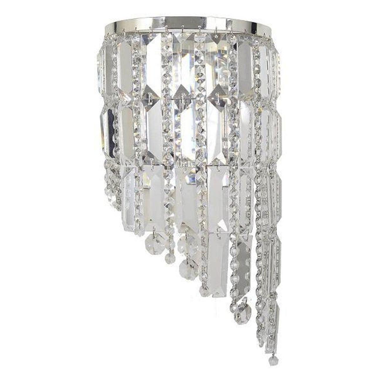 Изображение товара Бра Arti Lampadari Sara E 2.10.502 S