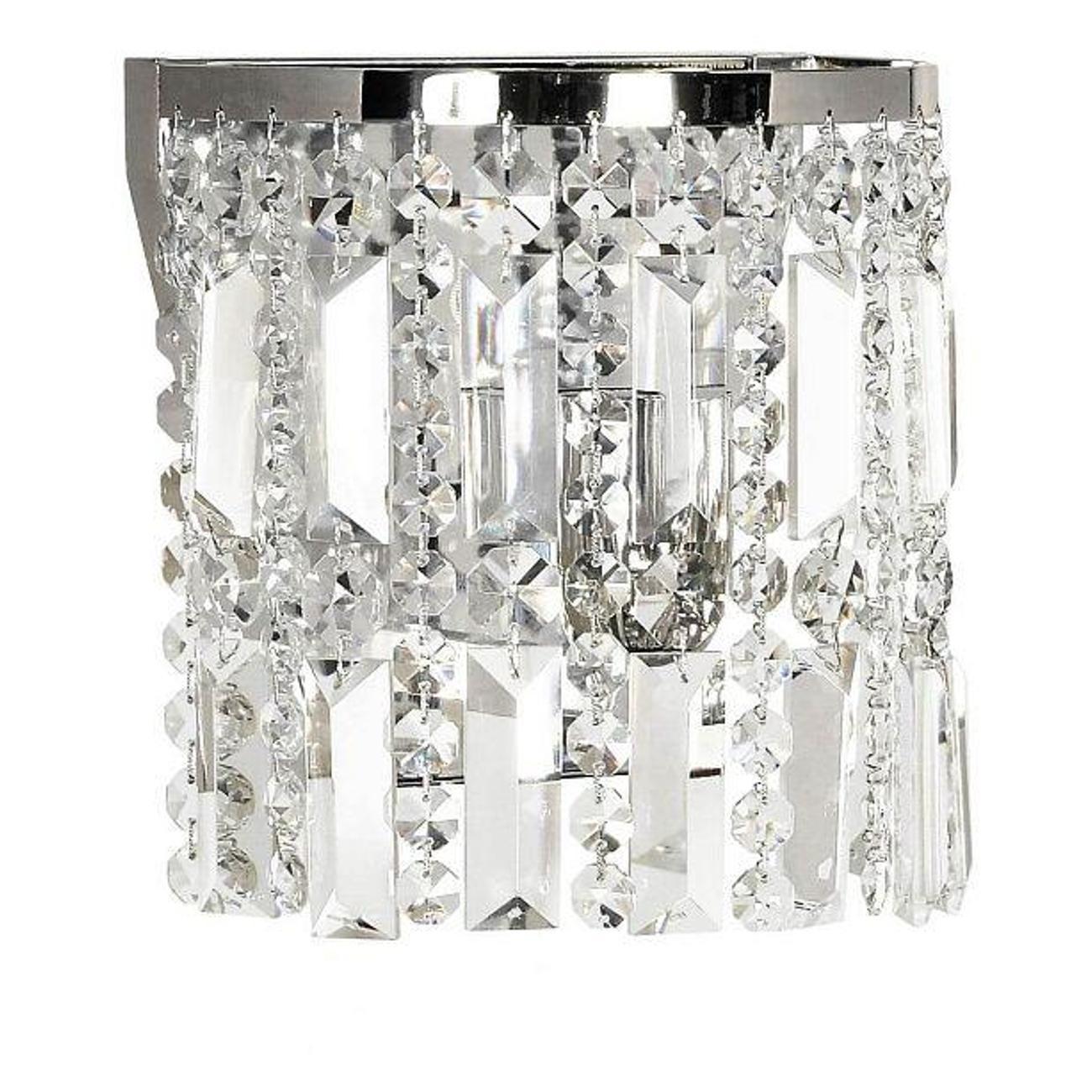 Изображение товара Бра Arti Lampadari Sara E 2.10.501 S