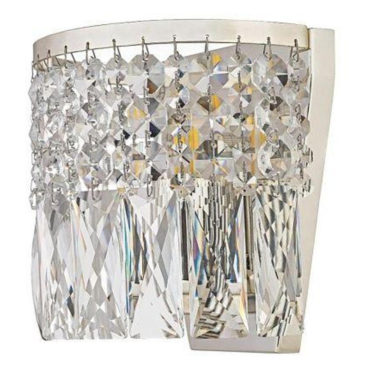 Изображение товара Бра Arti Lampadari Sara E 2.10.505 S