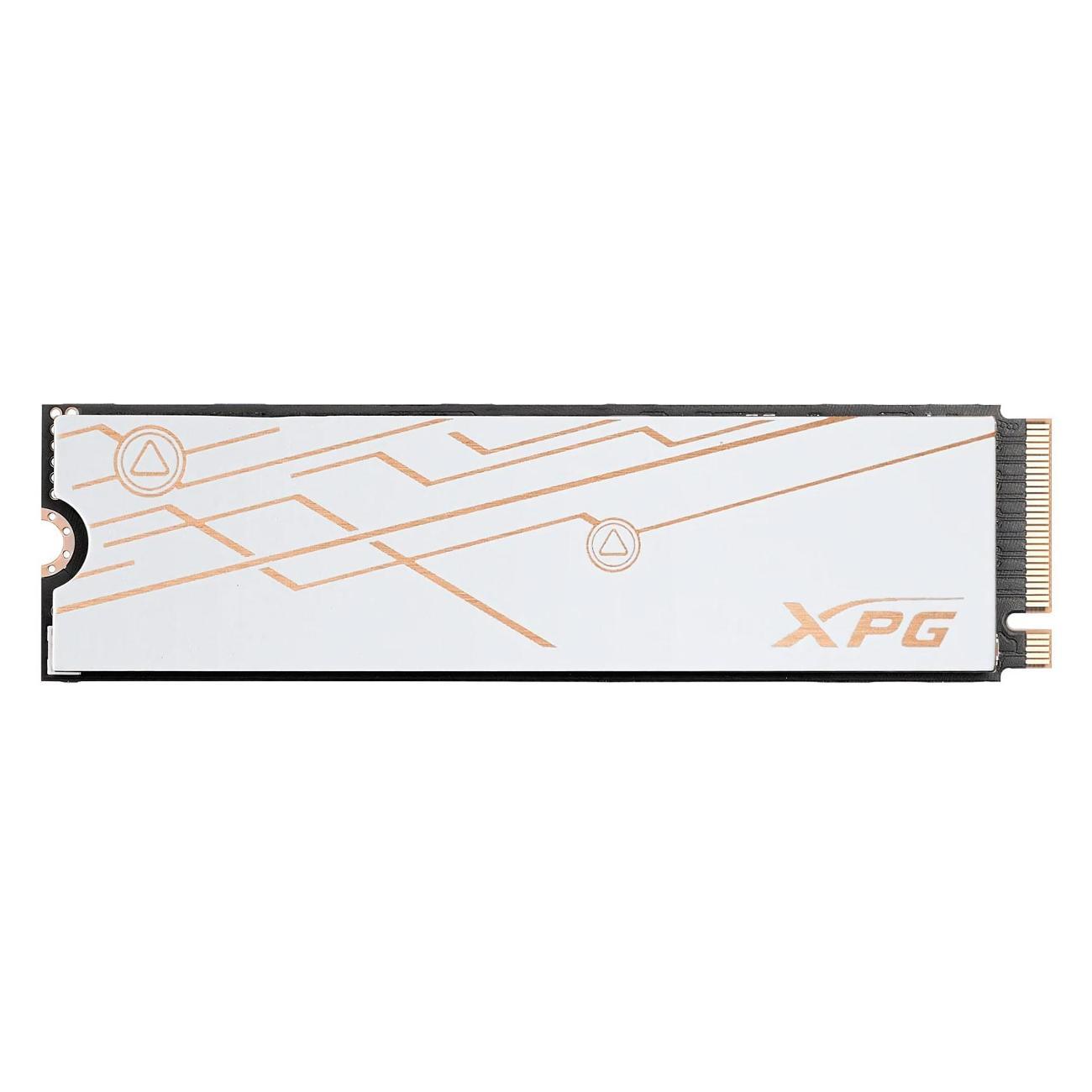 Изображение товара Внутренний диск SSD ADATA XPG MARS 980 BLADE, SSD M.2, 1TB