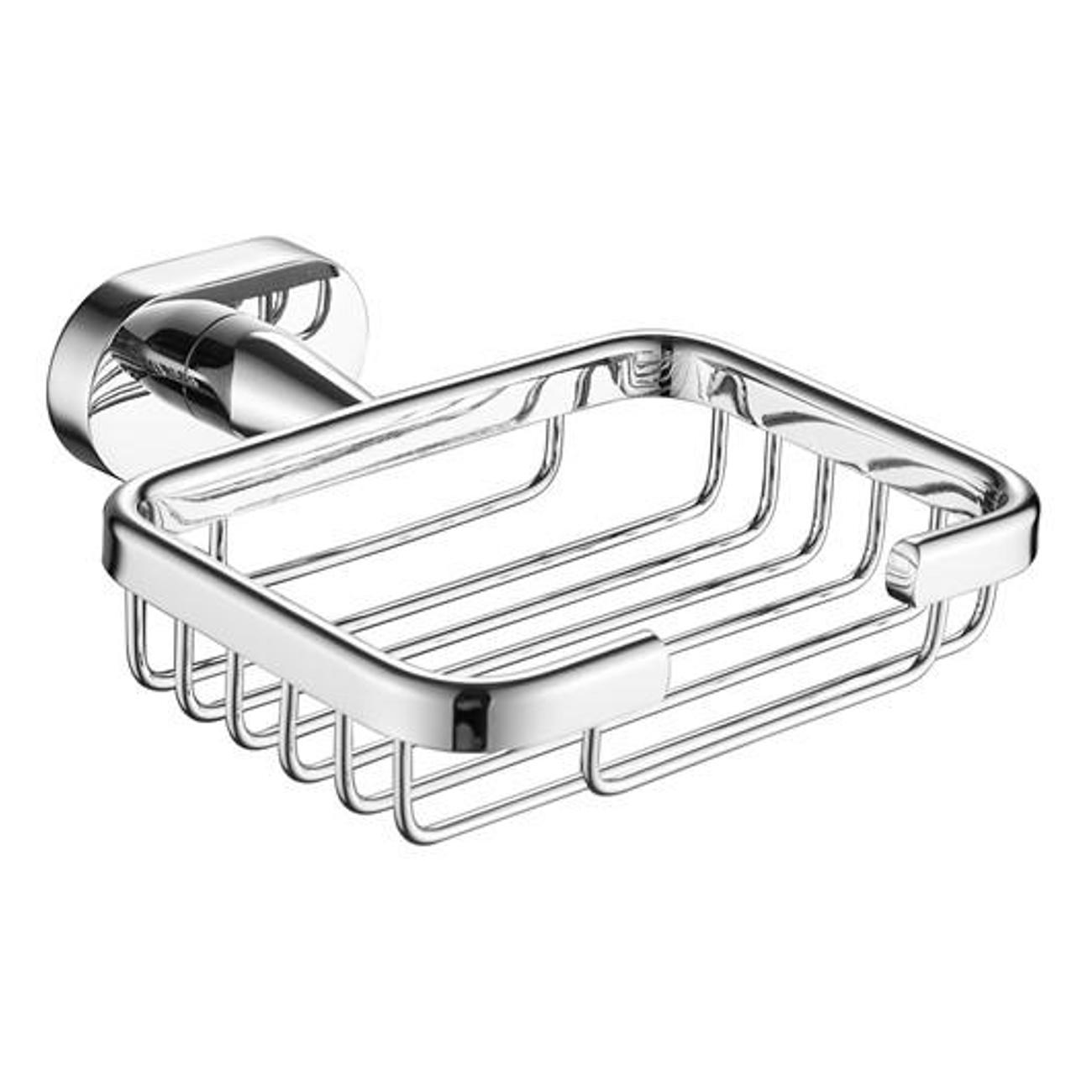 Изображение товара Мыльница BELZ B90002-1