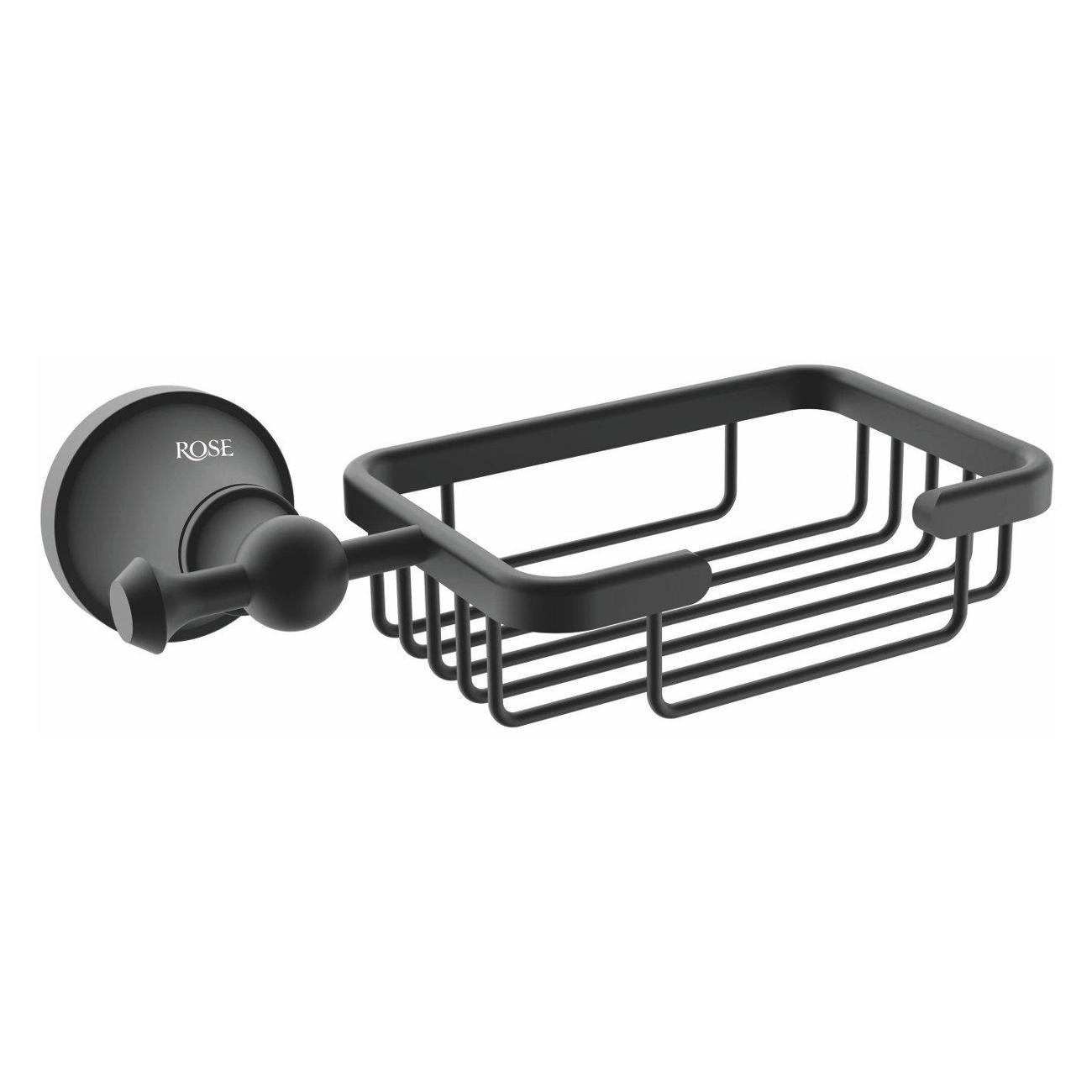 Изображение товара Мыльница Rose RG1904H