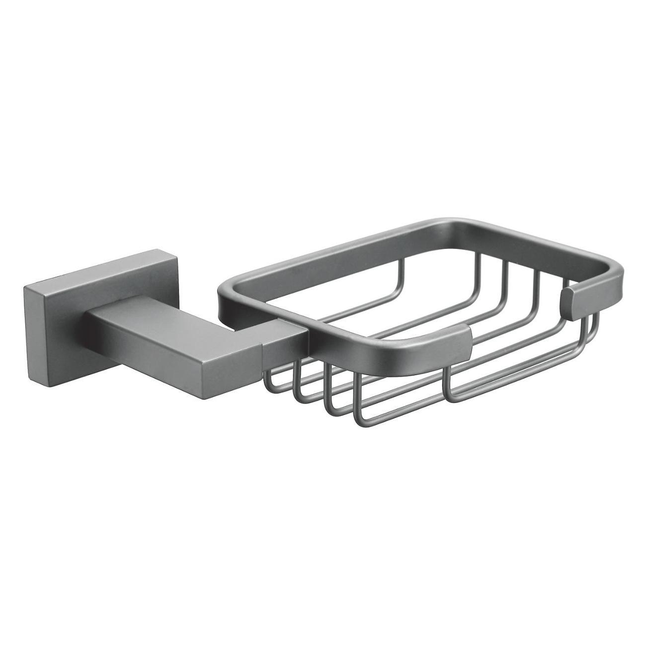 Изображение товара Мыльница Shevanik SG5604T