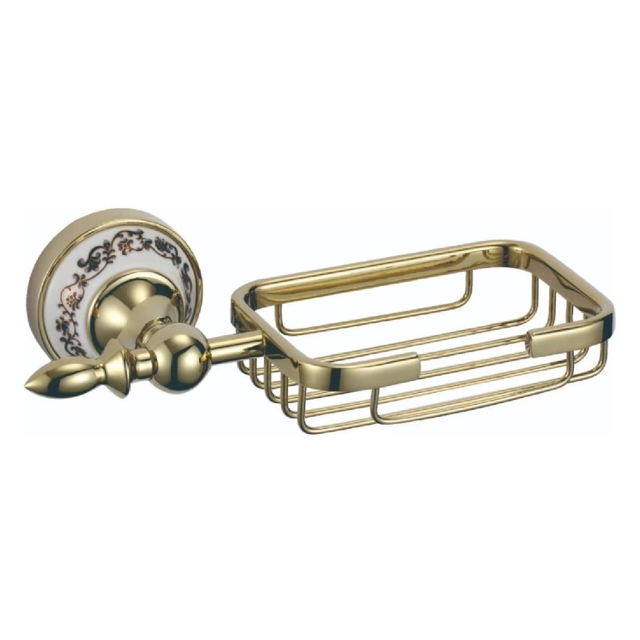 Изображение товара Мыльница Savol S-06832B