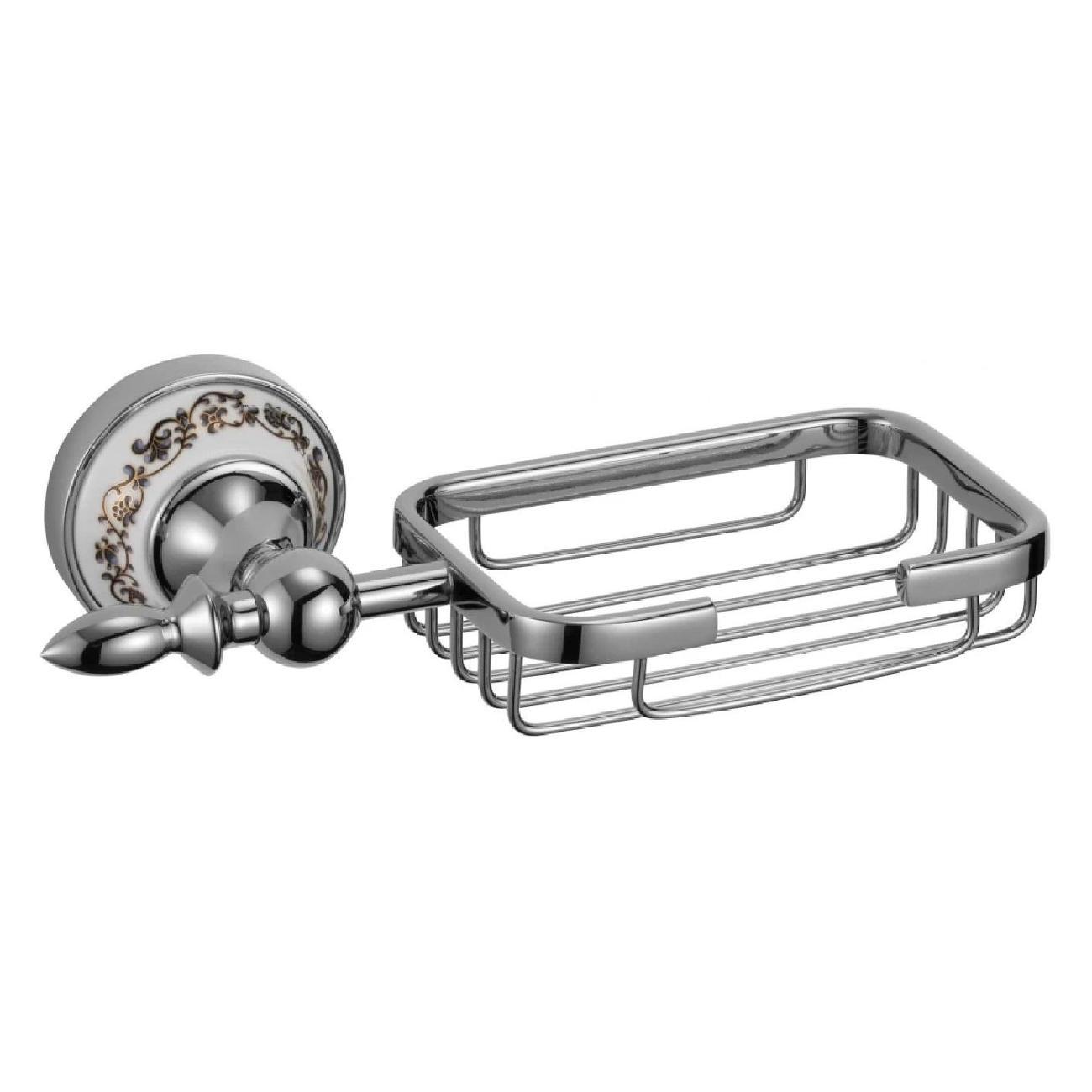 Изображение товара Мыльница Savol S-06832A