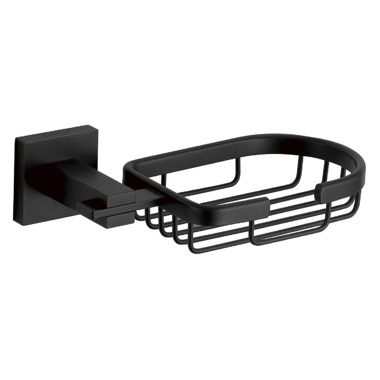 Изображение товара Мыльница Savol S-06532H