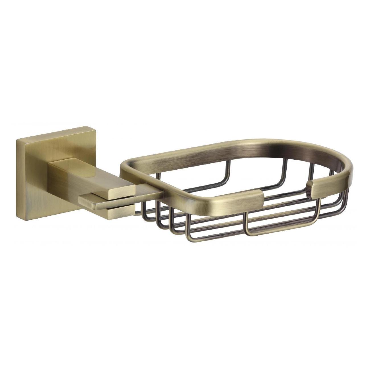 Изображение товара Мыльница Savol S-06532C