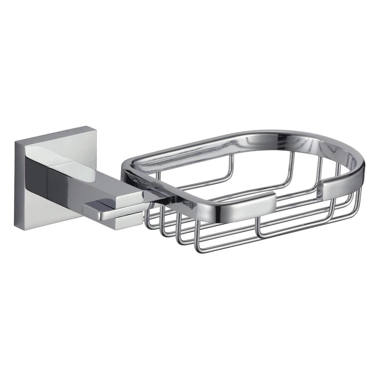 Изображение товара Мыльница Savol S-06532A