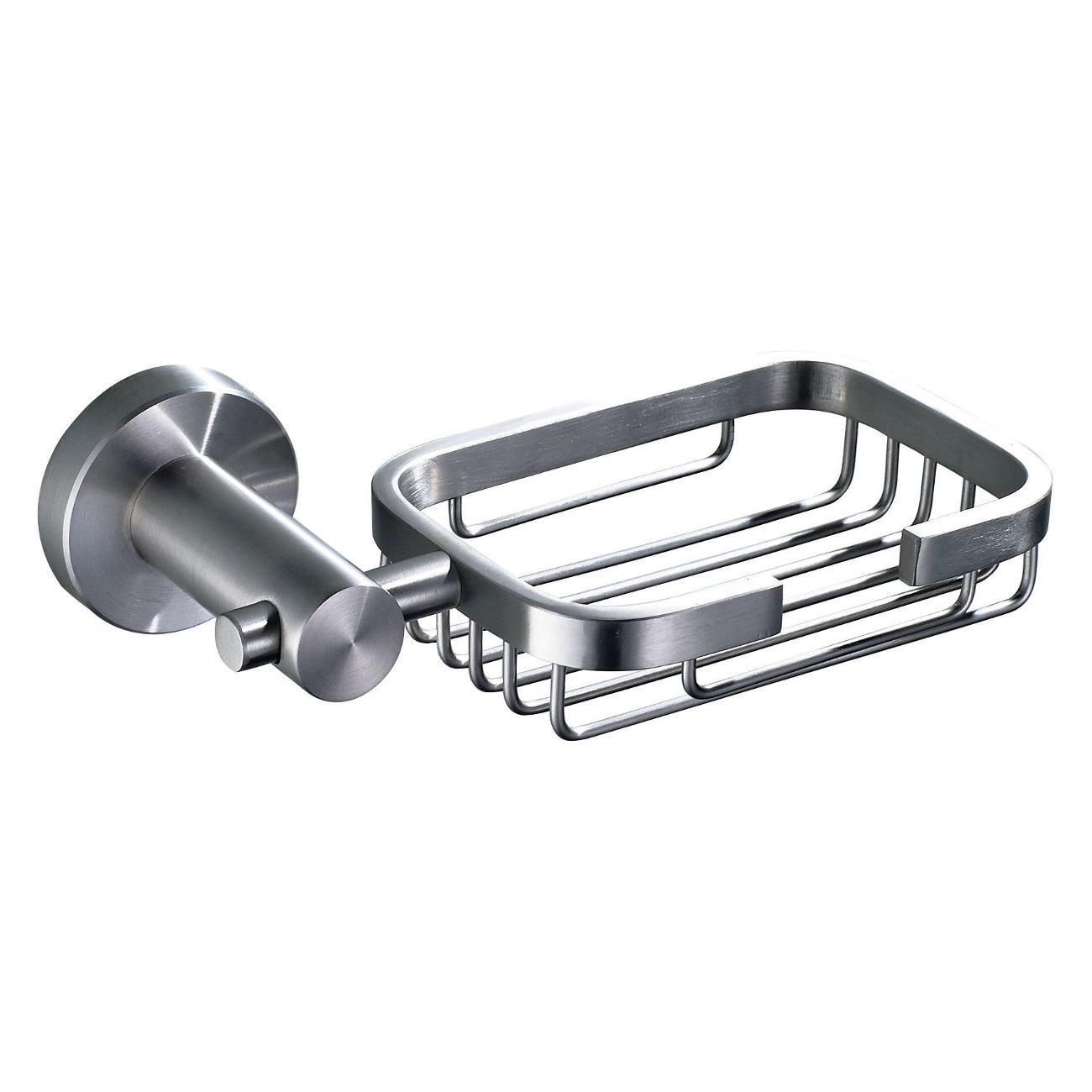 Изображение товара Мыльница Savol S-005632