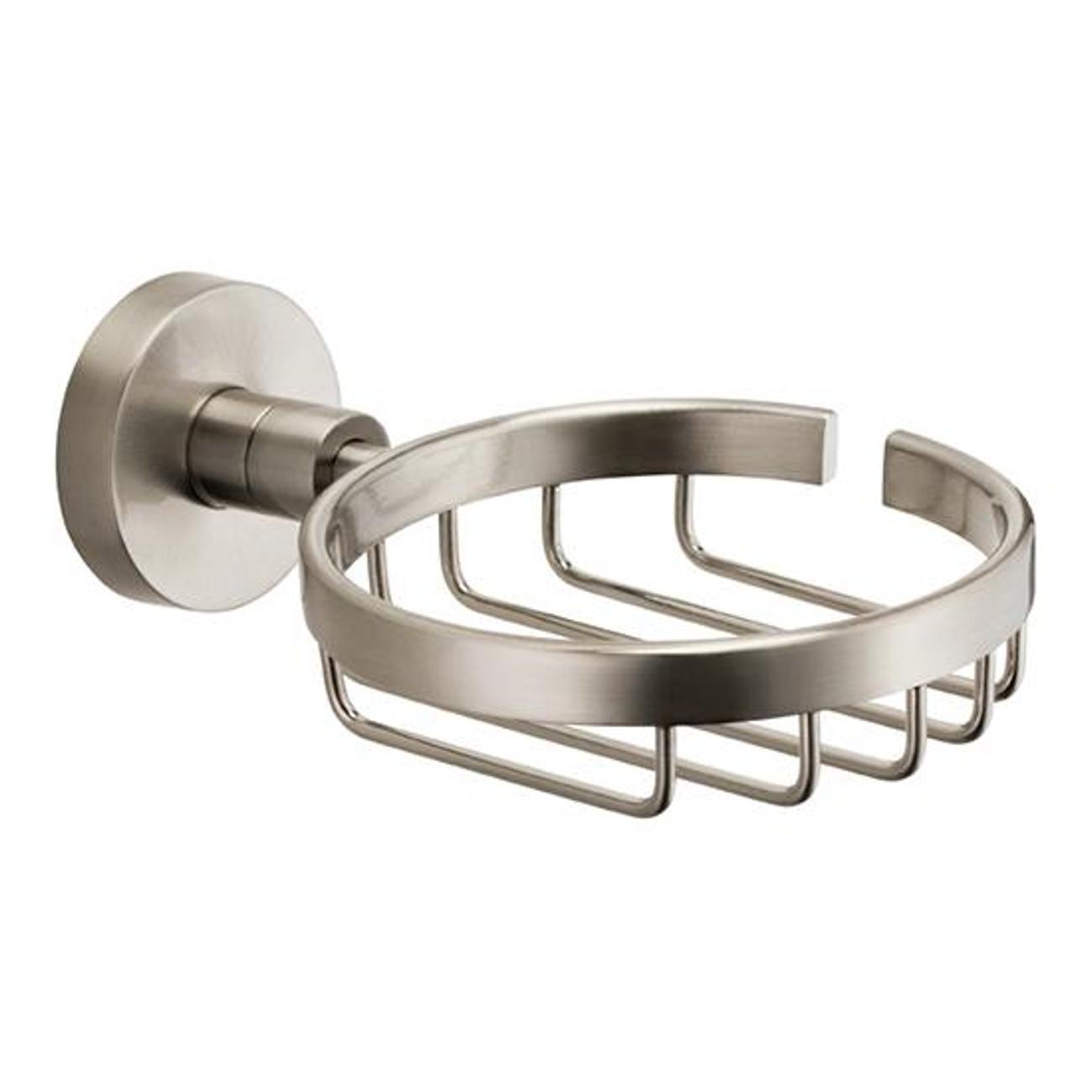 Изображение товара Мыльница FIXSEN FX-51509