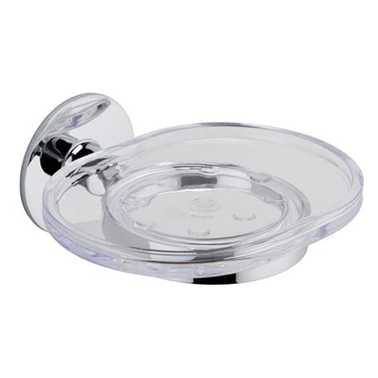 Изображение товара Мыльница FIXSEN FX-92108