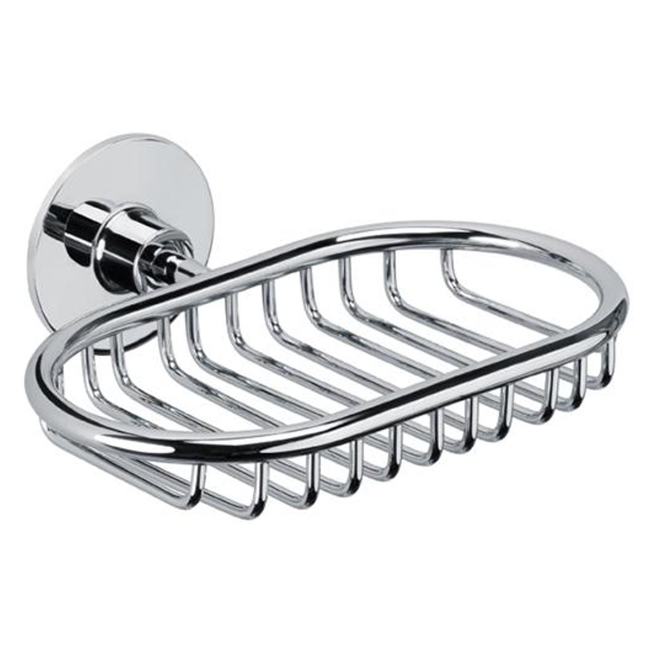 Изображение товара Мыльница FIXSEN FX-92109