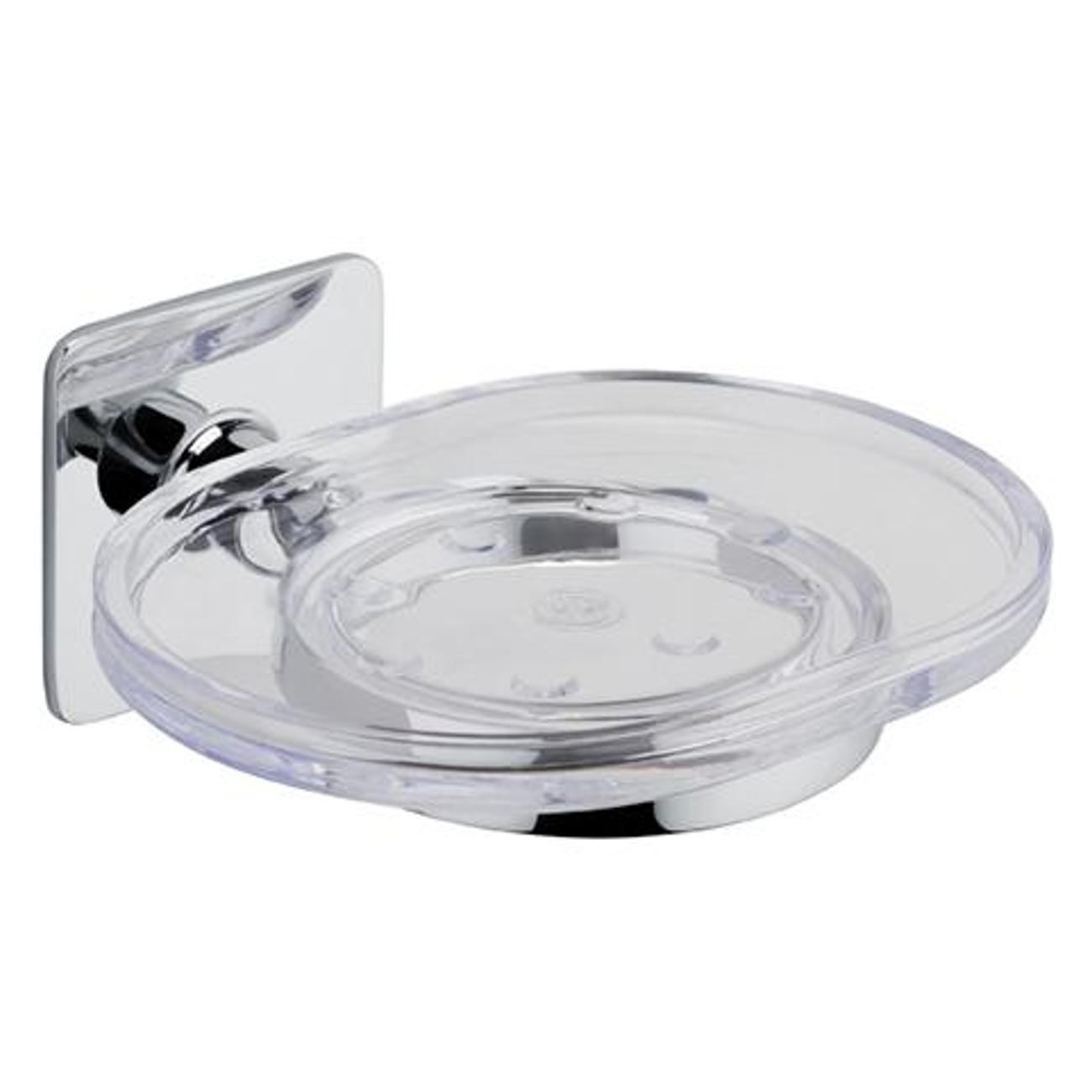 Изображение товара Мыльница FIXSEN FX-93108