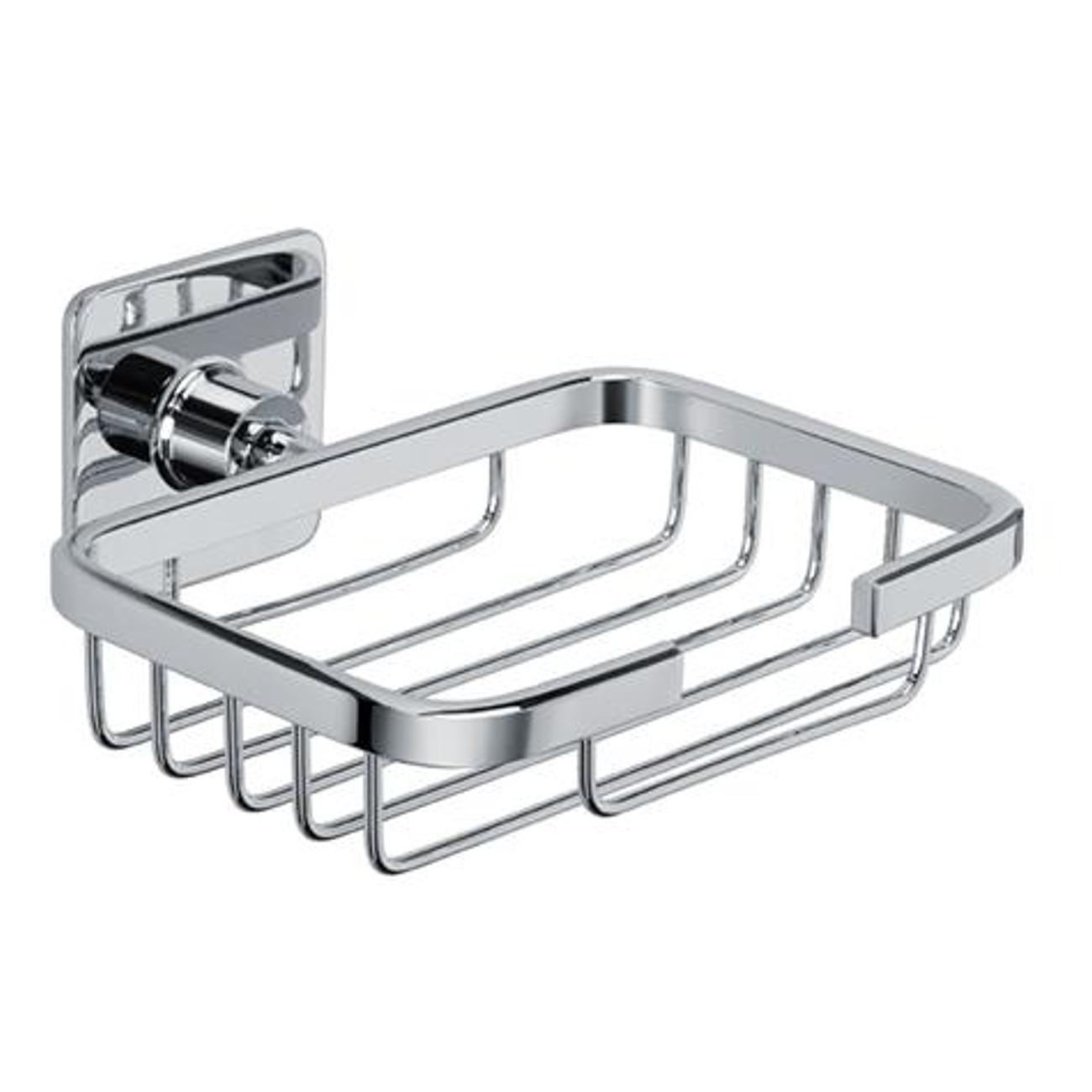 Изображение товара Мыльница FIXSEN FX-93109