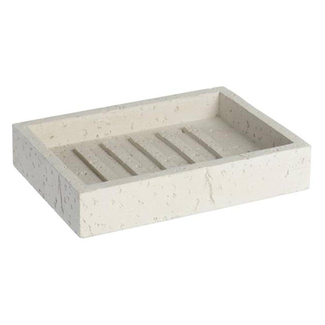 Изображение товара Мыльница FIXSEN FX-301-4