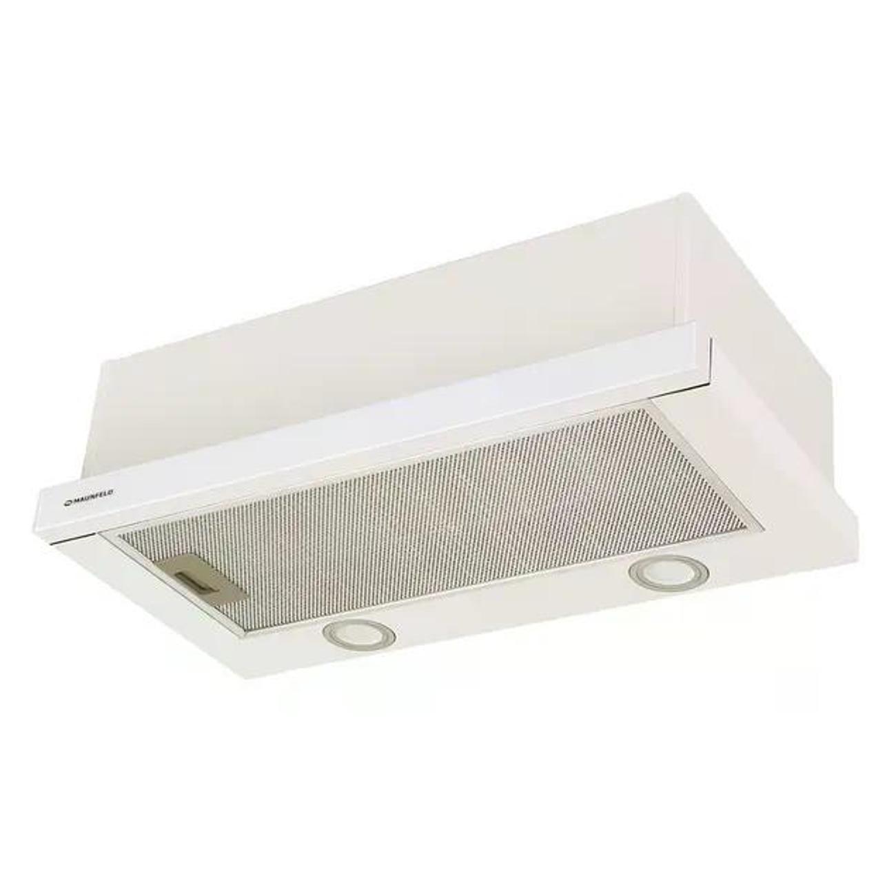 Изображение товара Вытяжка встраиваемая Maunfeld КА-00012991