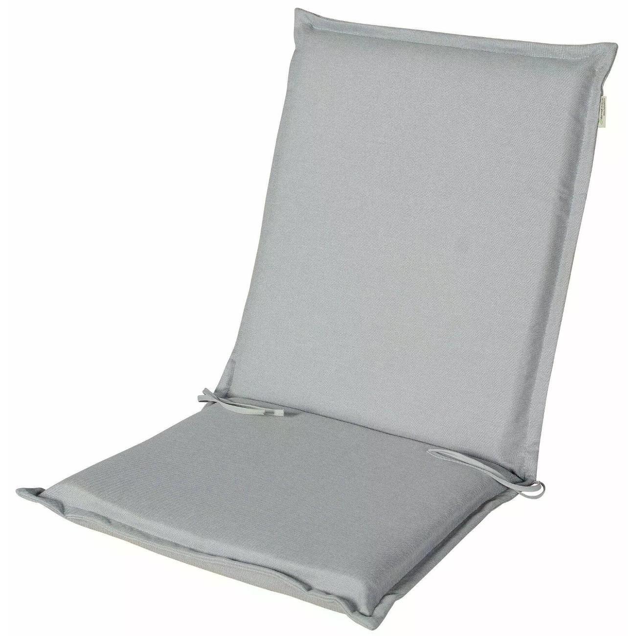 Изображение товара Подушка Удачная мебель С105