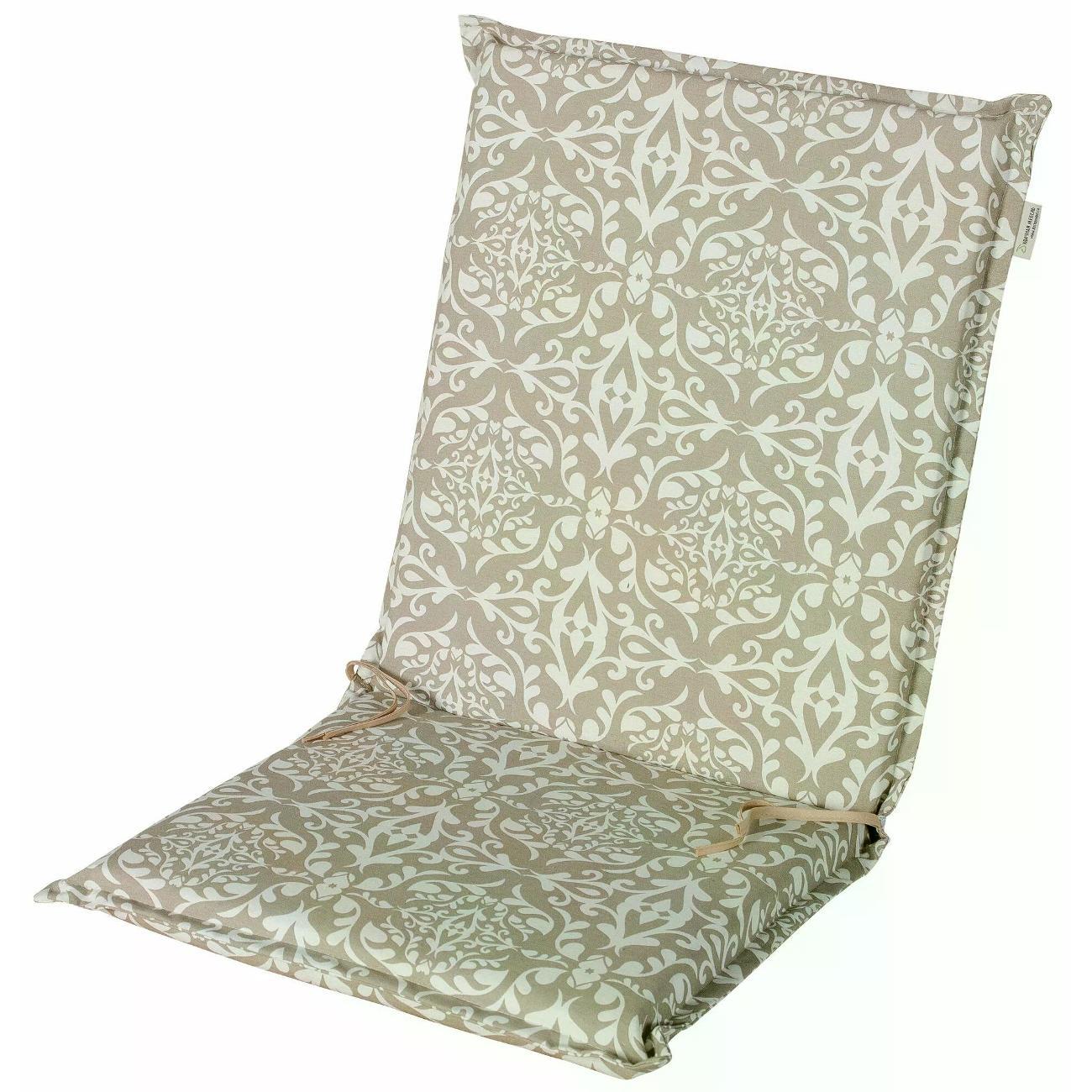 Изображение товара Подушка Удачная мебель С105