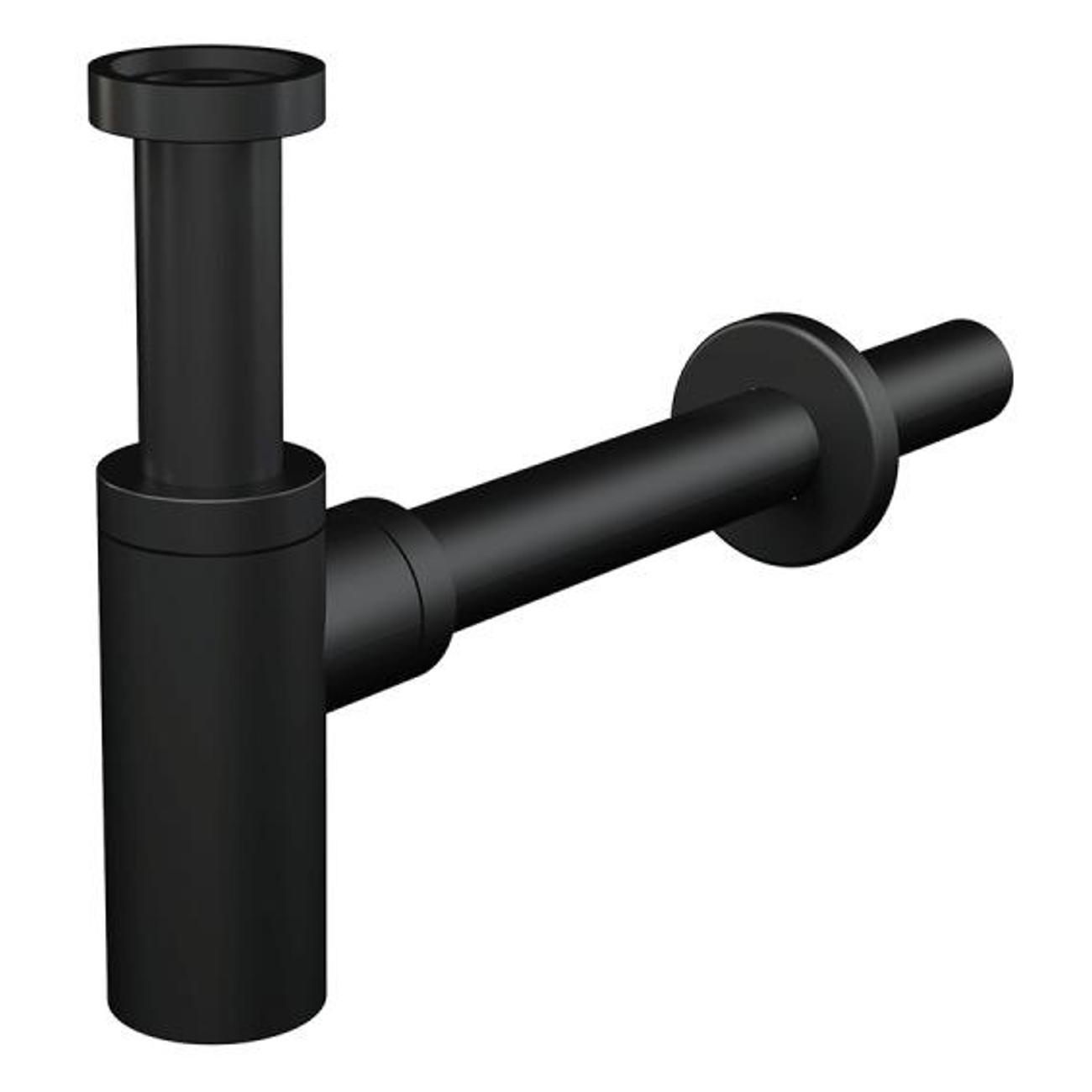 Изображение товара Баллон для сифона Alcadrain A400BLACK