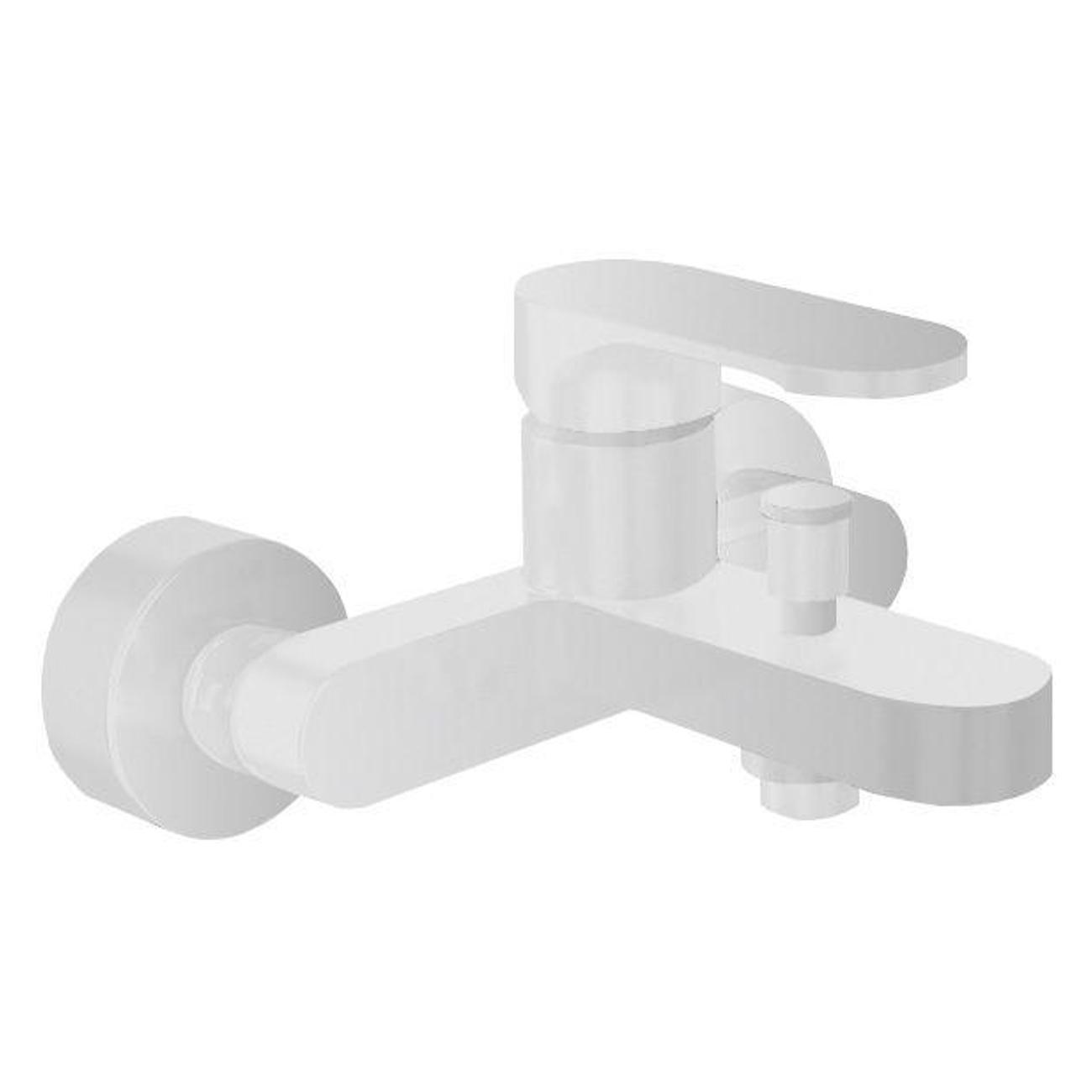 Изображение товара Смеситель Azario AZ-15830501