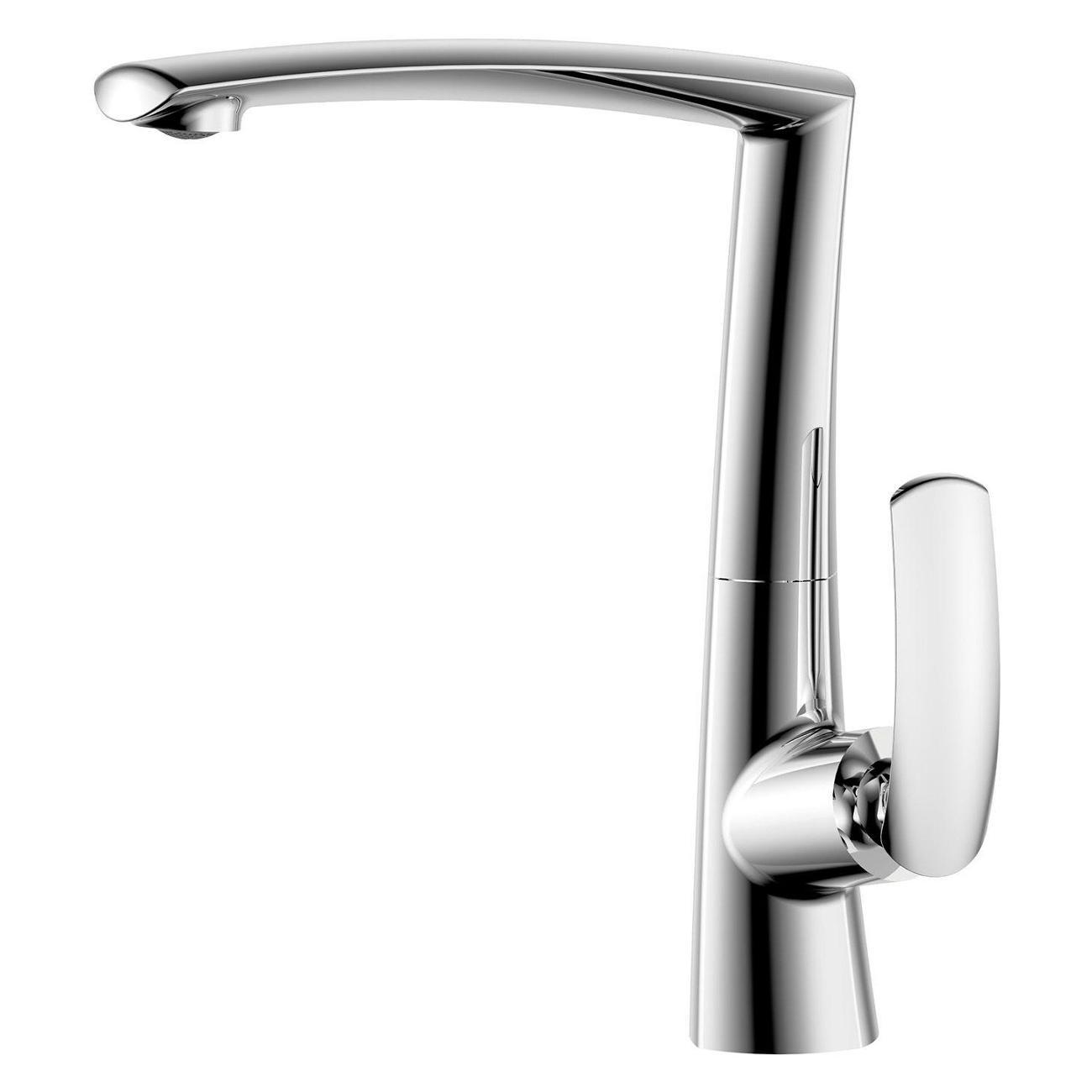 Изображение товара Смеситель Azario REULEAUX