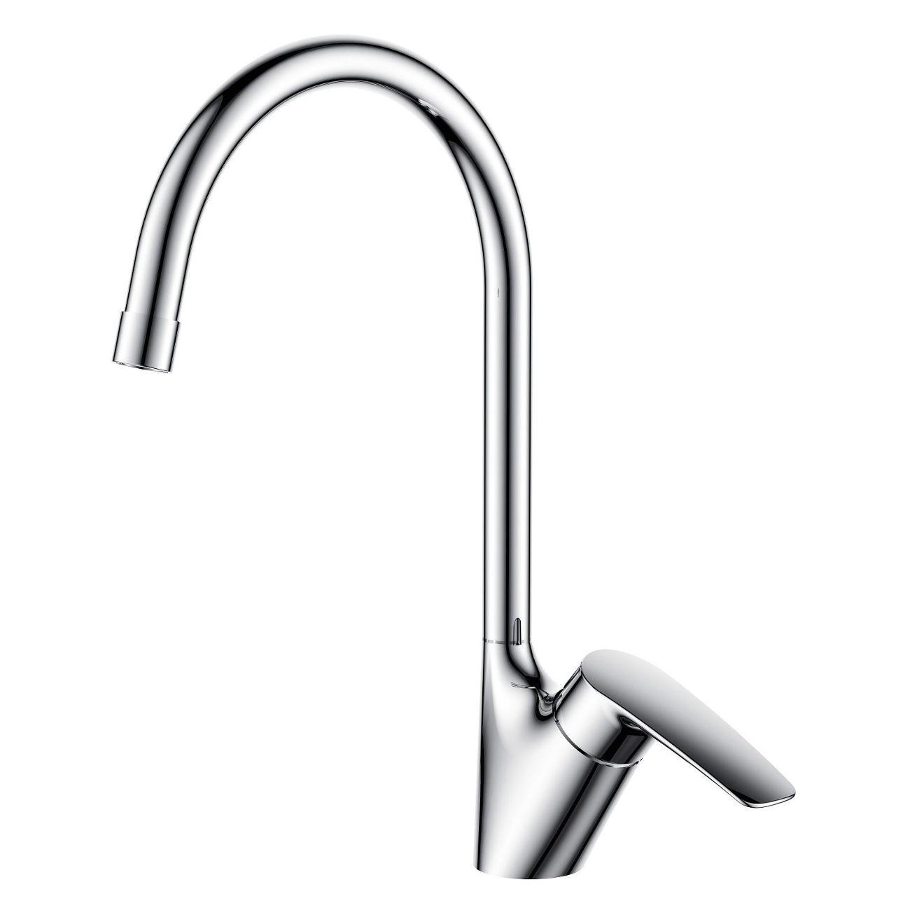 Изображение товара Смеситель Azario Evora