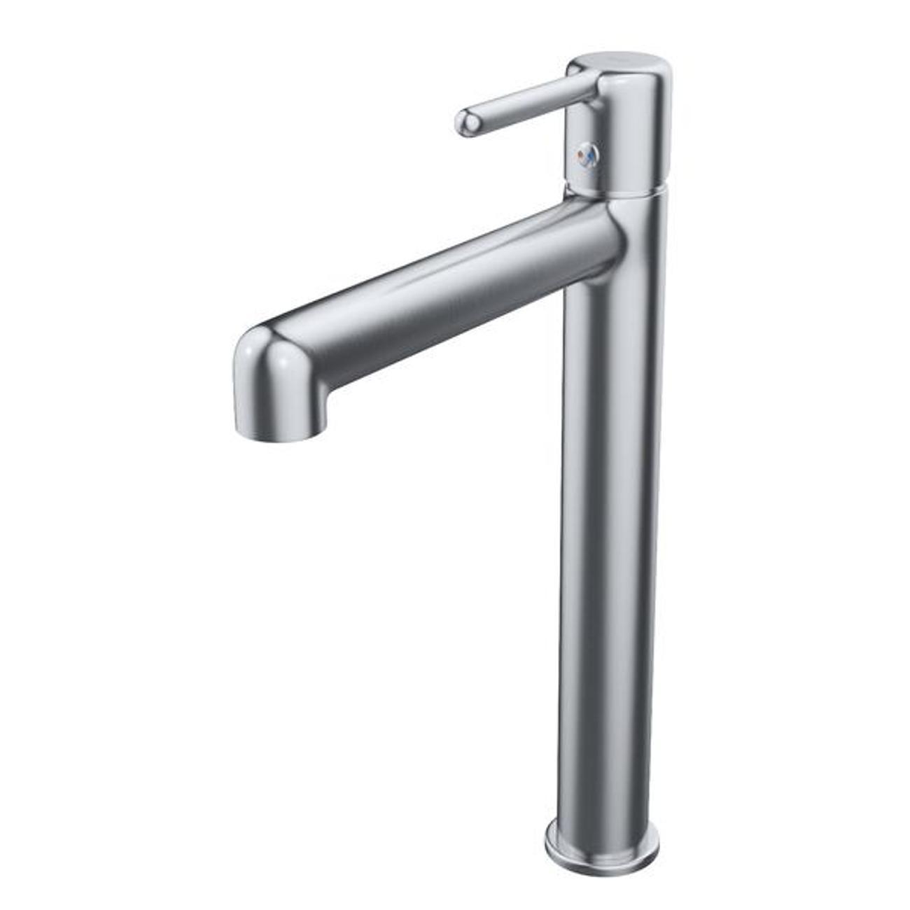 Изображение товара Смеситель Iddis AIGBC01i01 Изображение товара Смеситель Iddis AIGBC01i01
