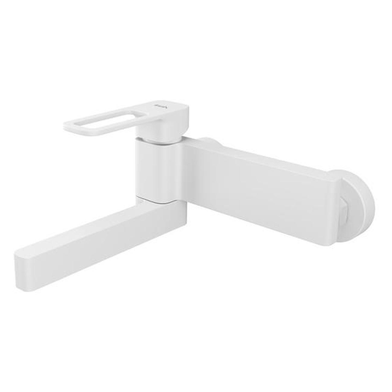 Изображение товара Смеситель Iddis SLIWT00i02WA