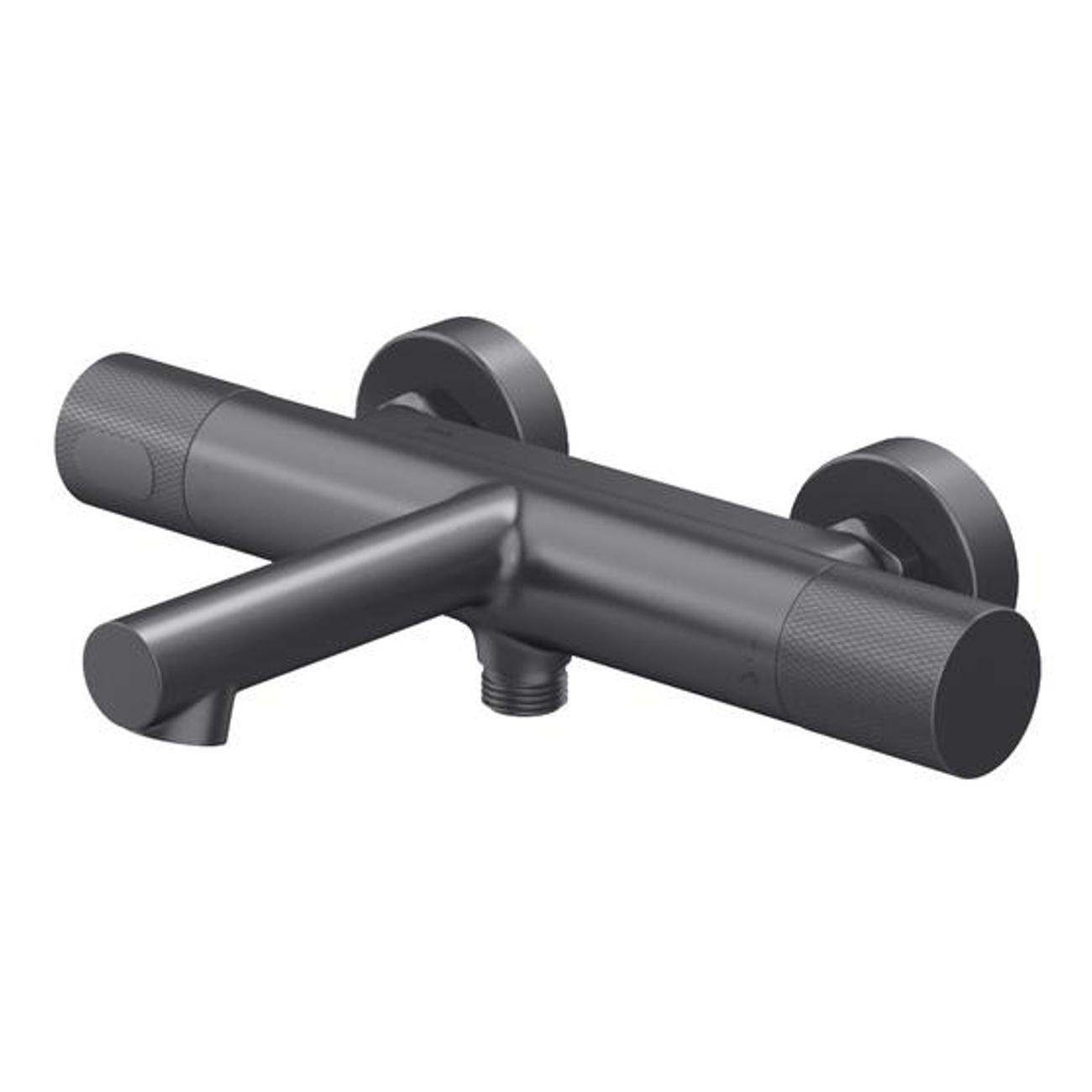 Изображение товара Смеситель Iddis DUNGM02i74WA Изображение товара Смеситель Iddis DUNGM02i74WA