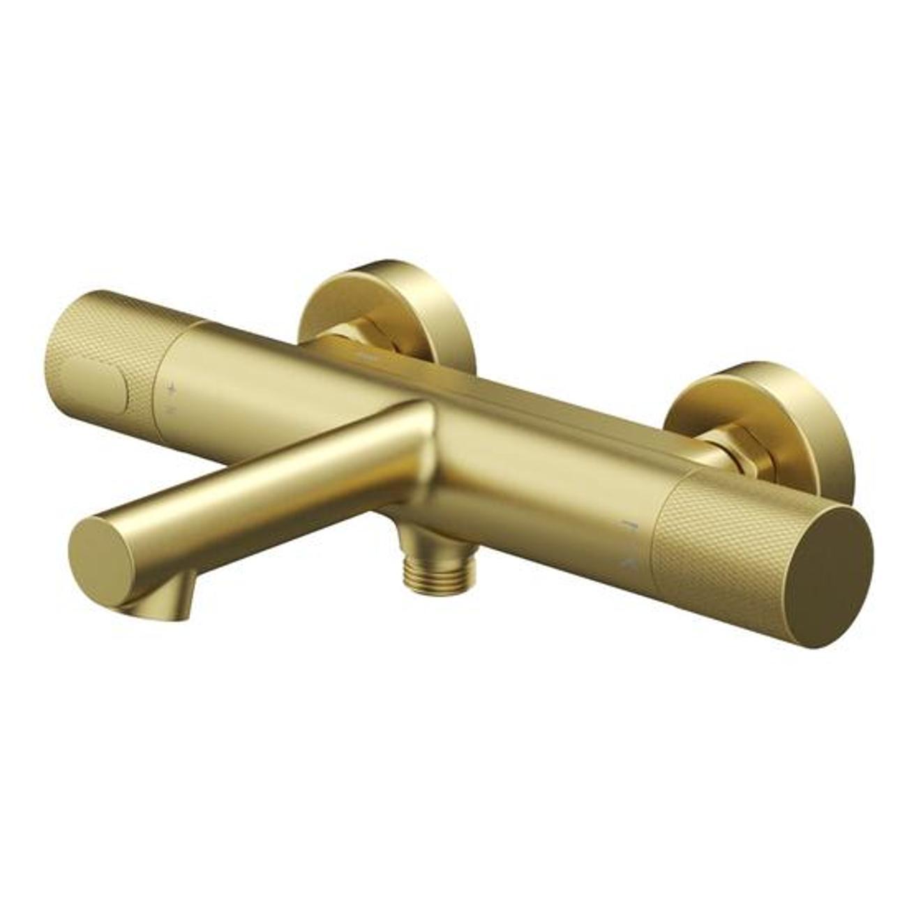 Изображение товара Смеситель Iddis DUNMG02i74WA Изображение товара Смеситель Iddis DUNMG02i74WA