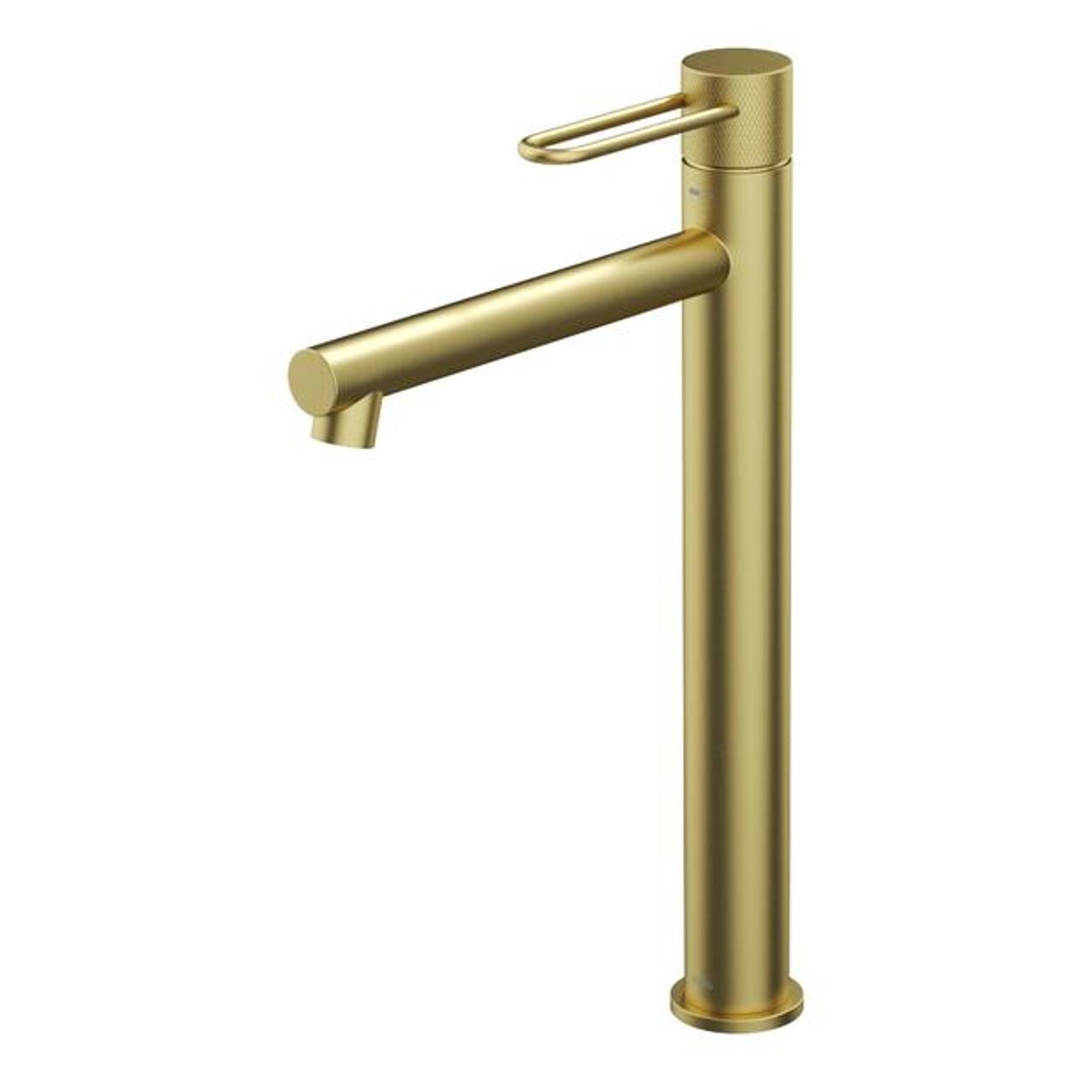 Изображение товара Смеситель Iddis DUNMG01i01