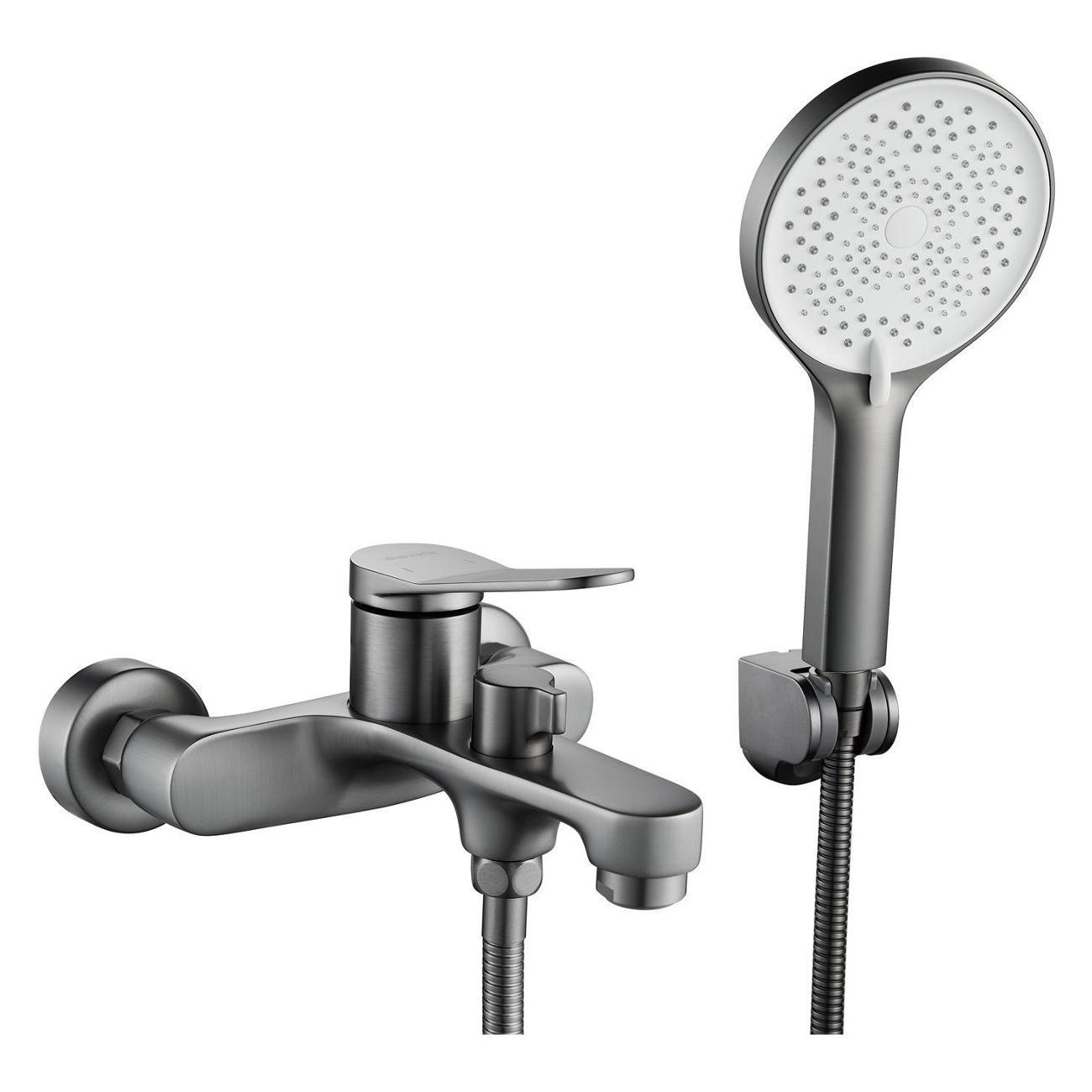 Изображение товара Смеситель Shevanik S6202T