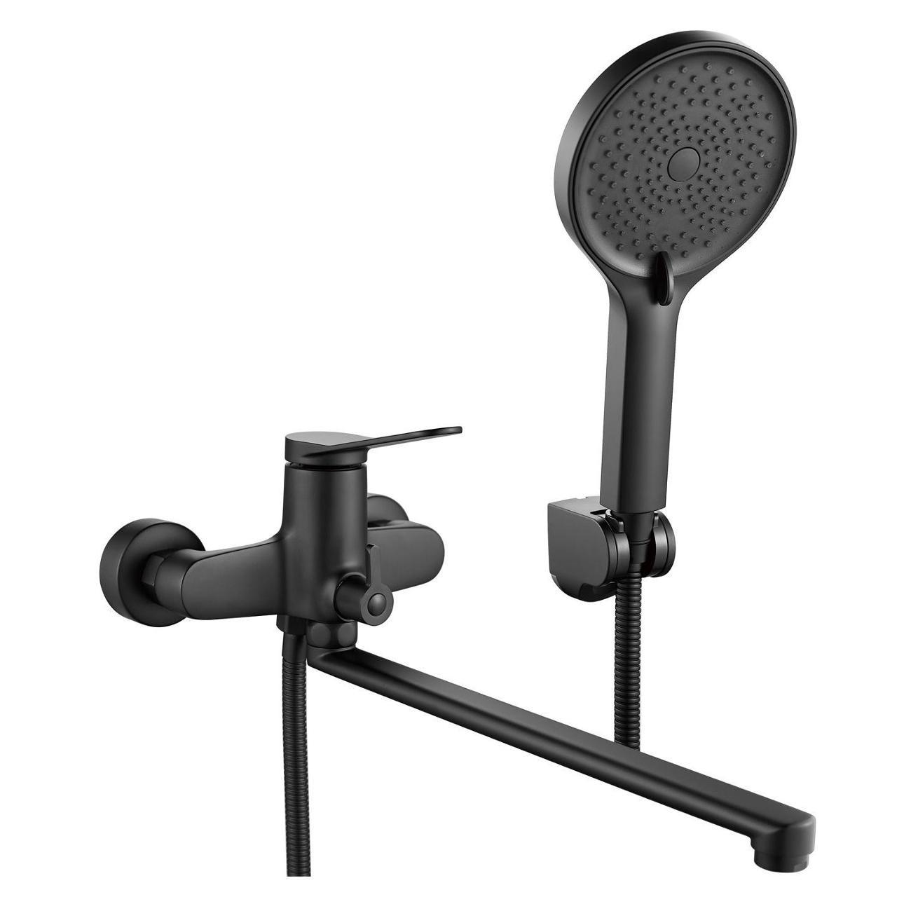 Изображение товара Смеситель Shevanik S6222H