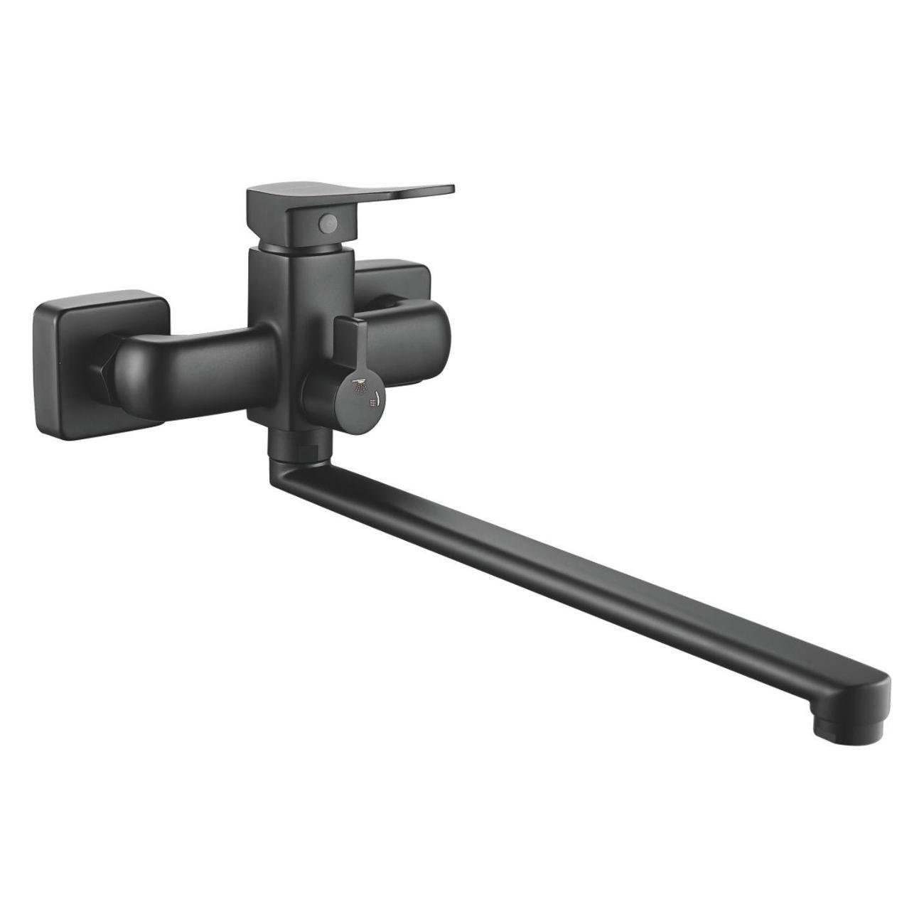 Изображение товара Смеситель Shevanik S9922H