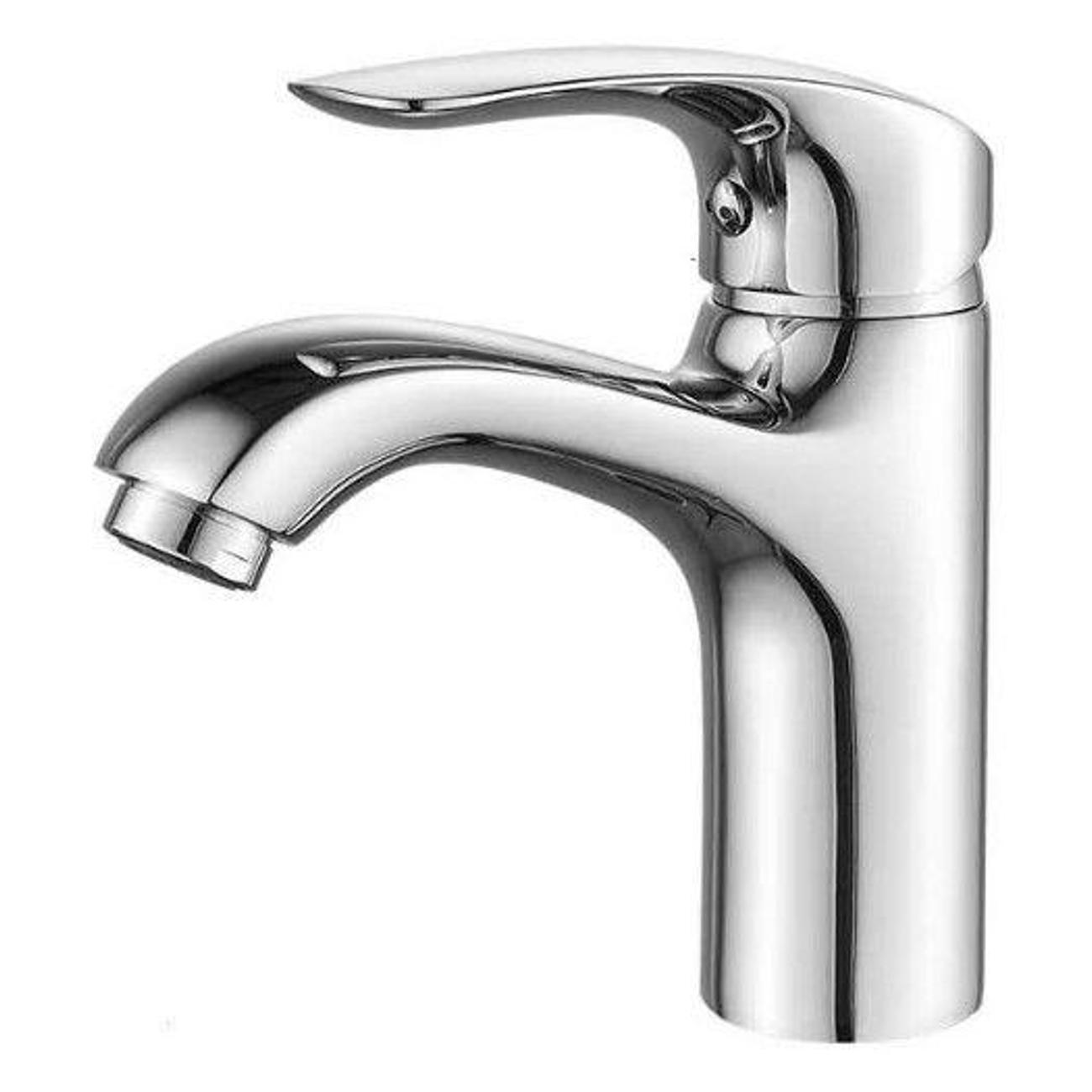 Изображение товара Смеситель Shevanik S5501