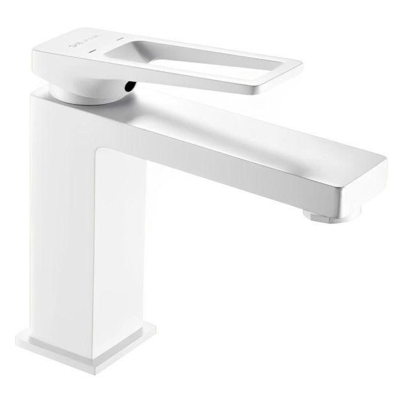 Изображение товара Смеситель Shevanik S6801C