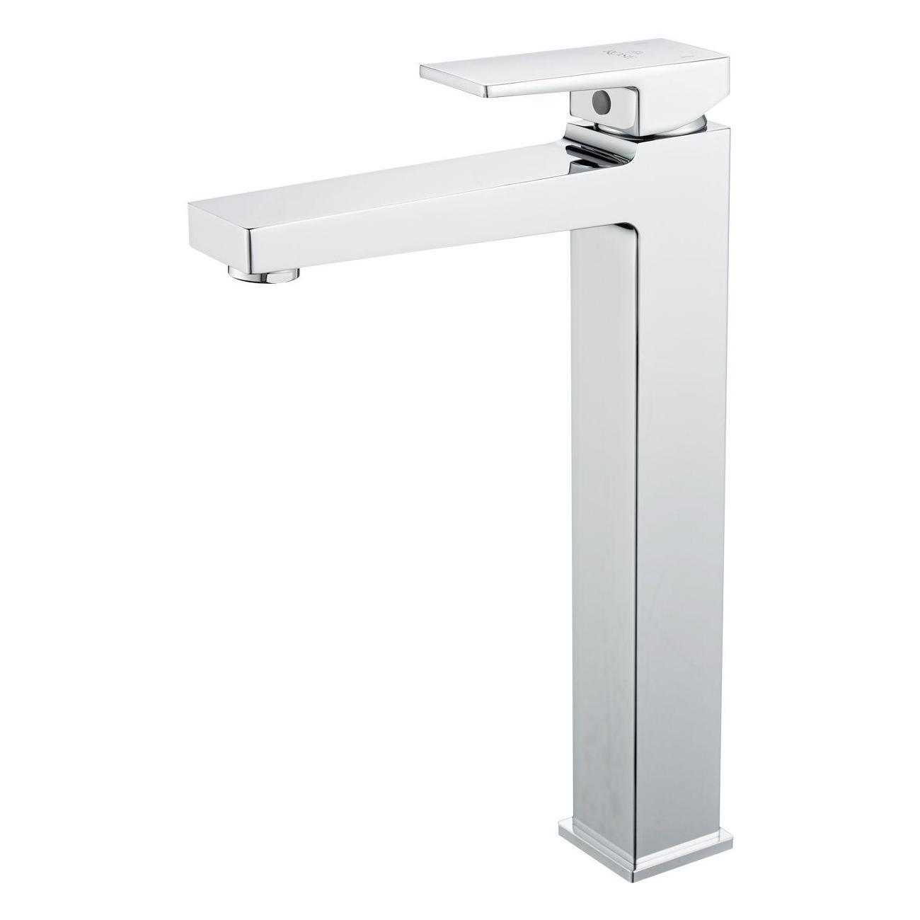 Изображение товара Смеситель Rose R2811