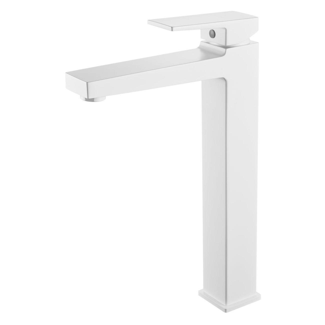 Изображение товара Смеситель Rose R2811C