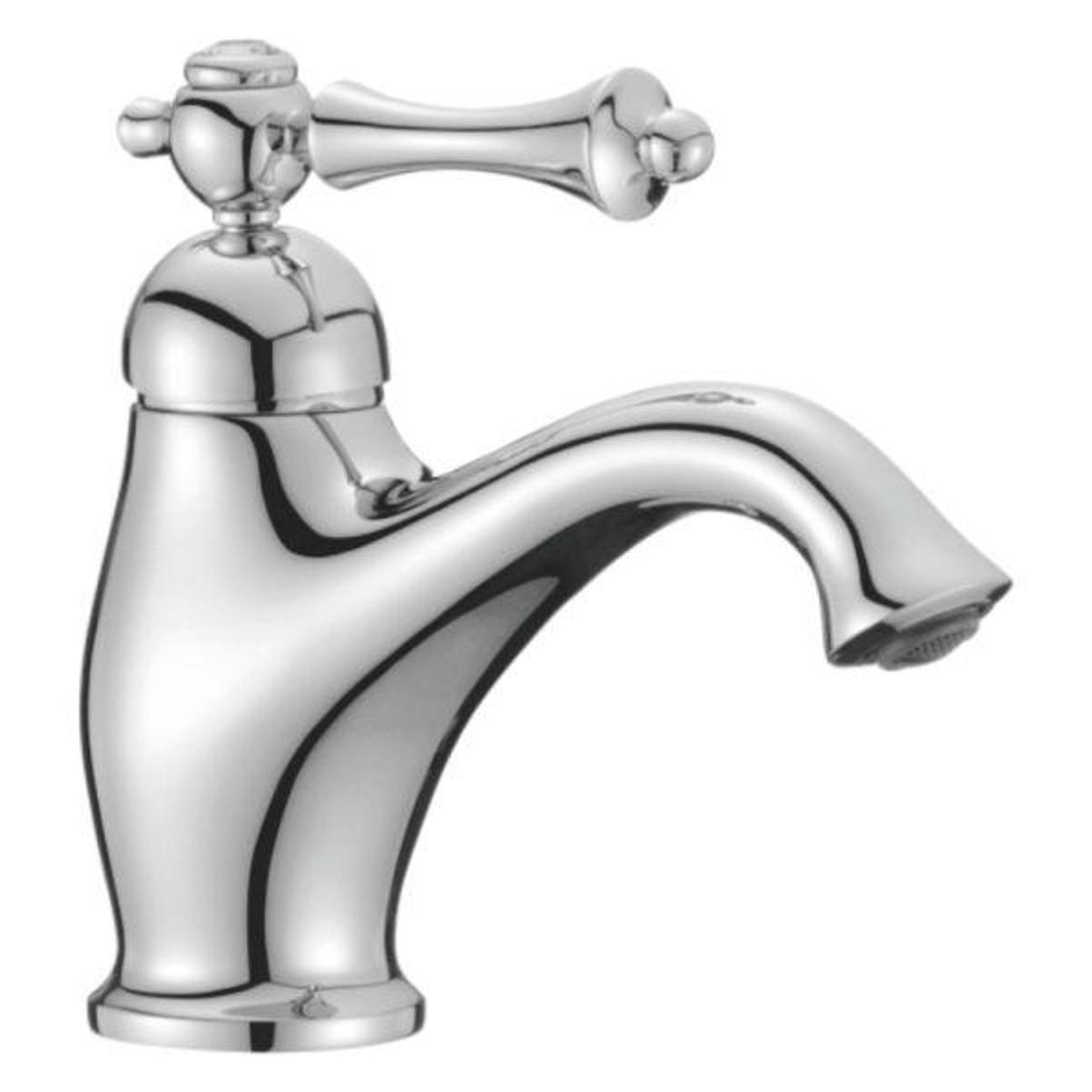 Изображение товара Смеситель Rose R0101