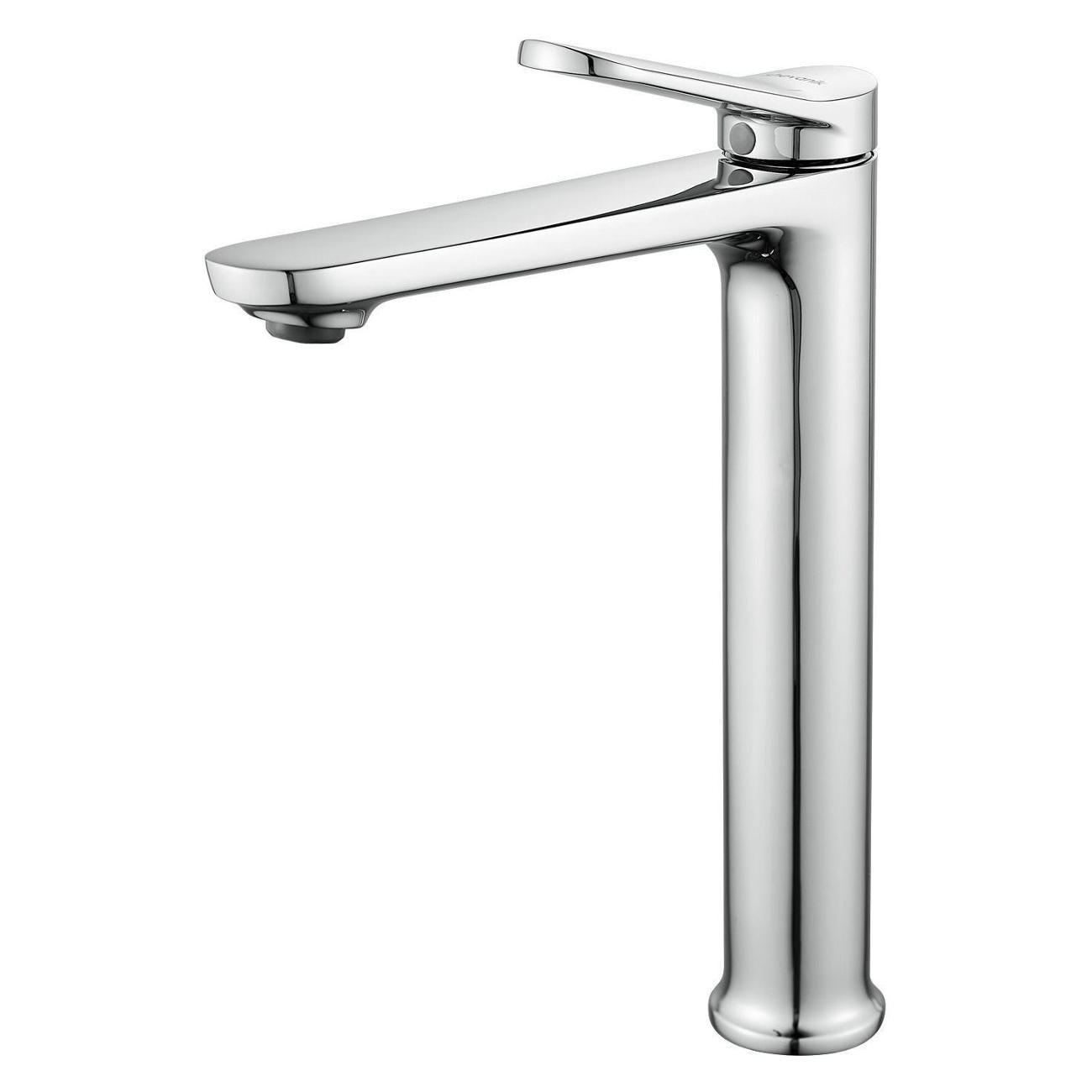 Изображение товара Смеситель Shevanik S4311