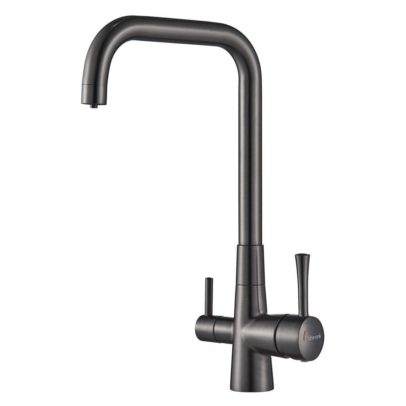 Изображение товара Смеситель Shevanik S528T