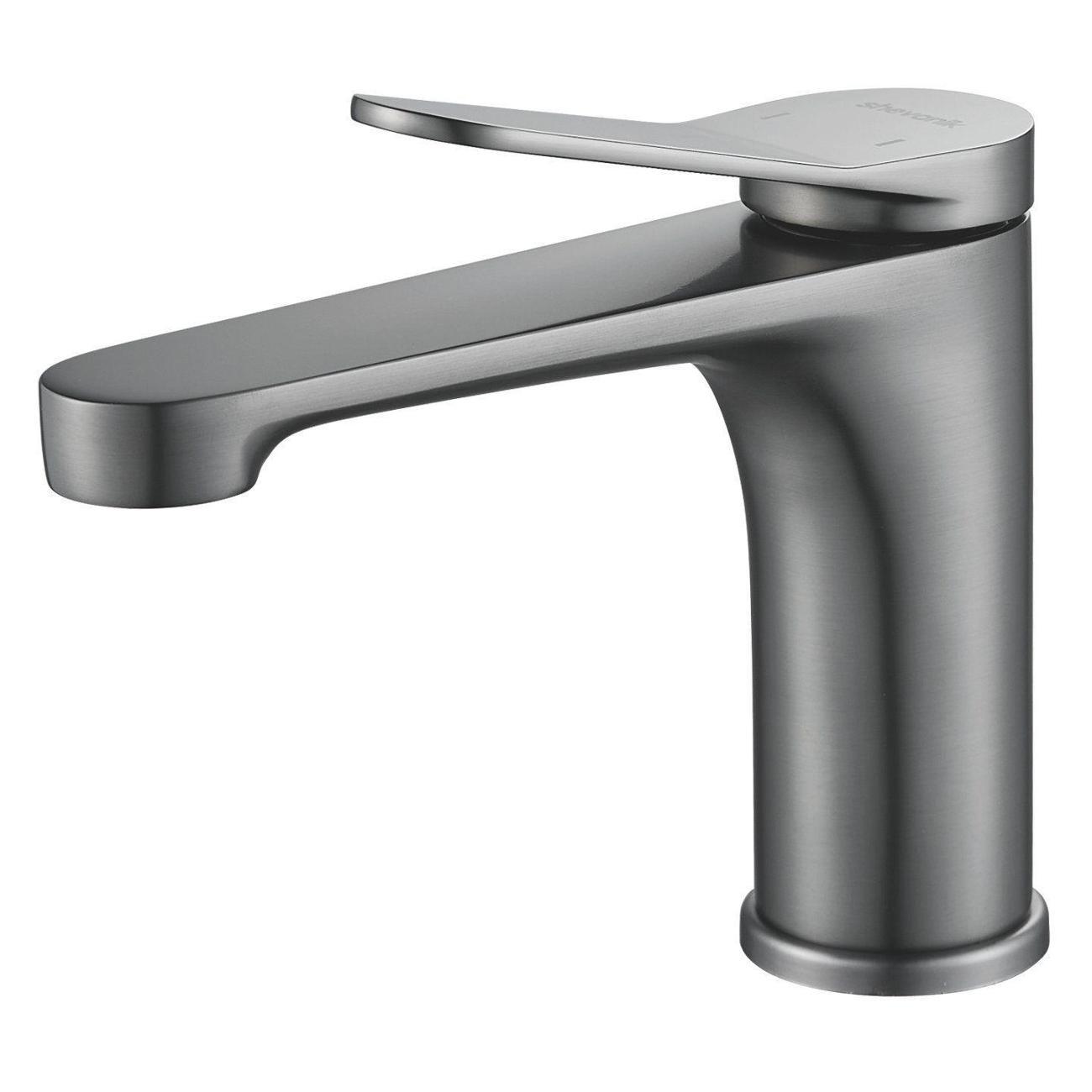 Изображение товара Смеситель Shevanik S6201T Изображение товара Смеситель Shevanik S6201T