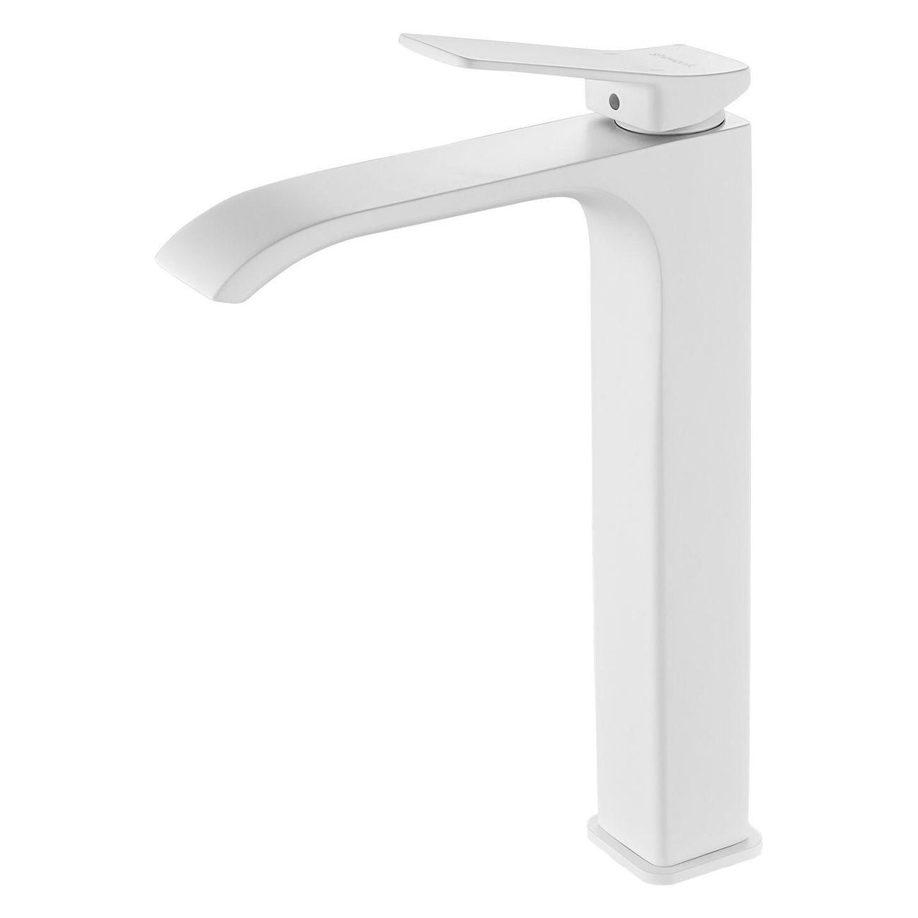 Изображение товара Смеситель Shevanik S4011C