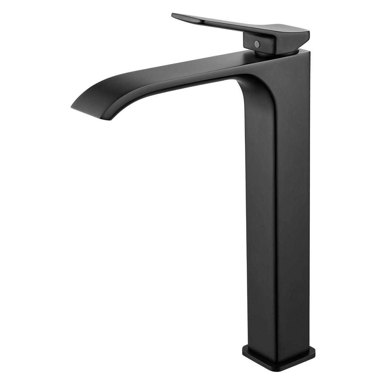 Изображение товара Смеситель Shevanik S4011H