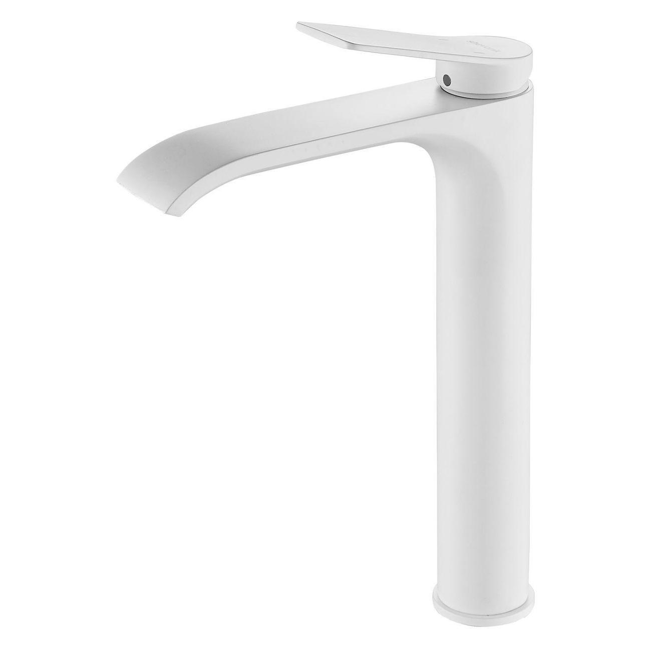 Изображение товара Смеситель Shevanik S4111C Изображение товара Смеситель Shevanik S4111C