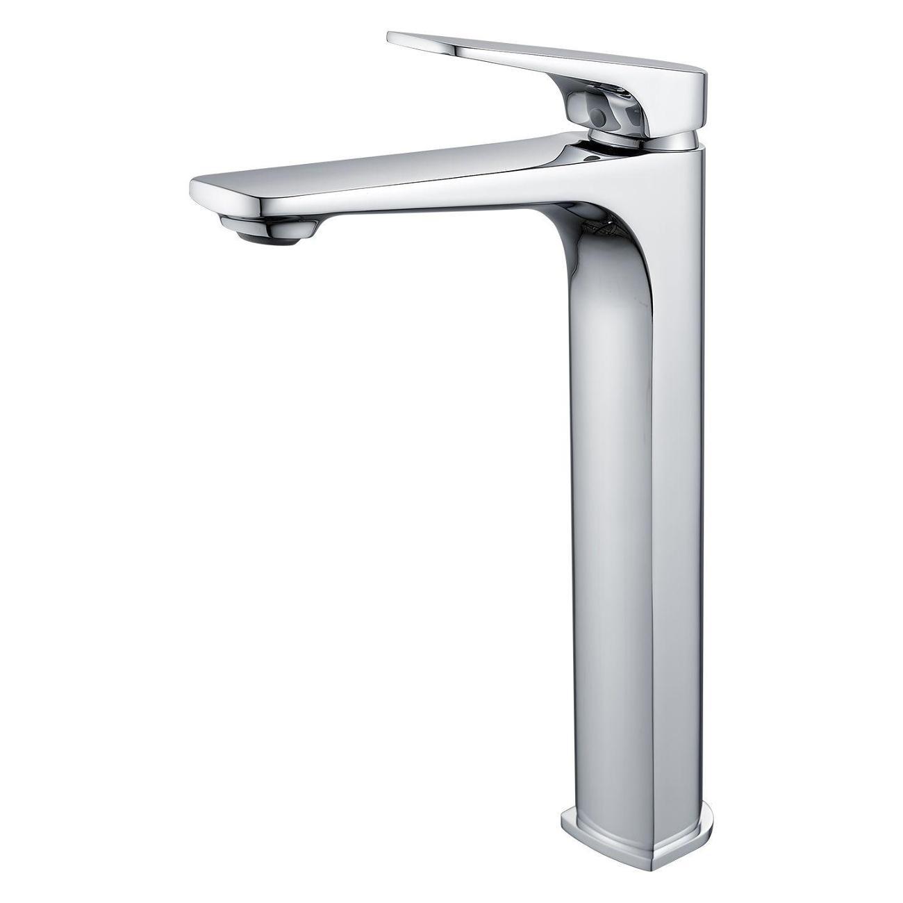 Изображение товара Смеситель Shevanik S4211