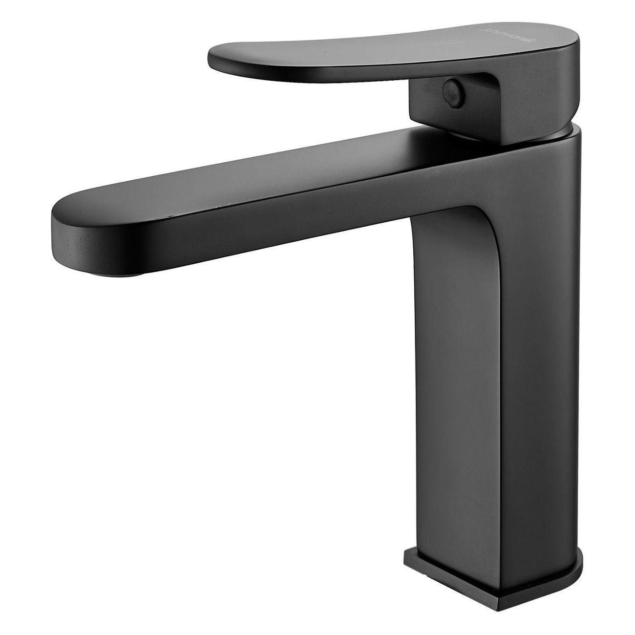 Изображение товара Смеситель Shevanik S4501H