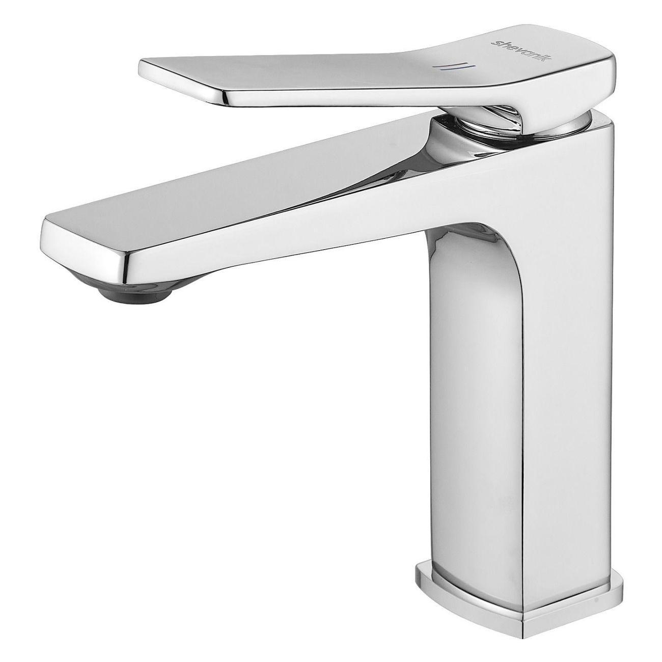 Изображение товара Смеситель Shevanik S4601 Изображение товара Смеситель Shevanik S4601