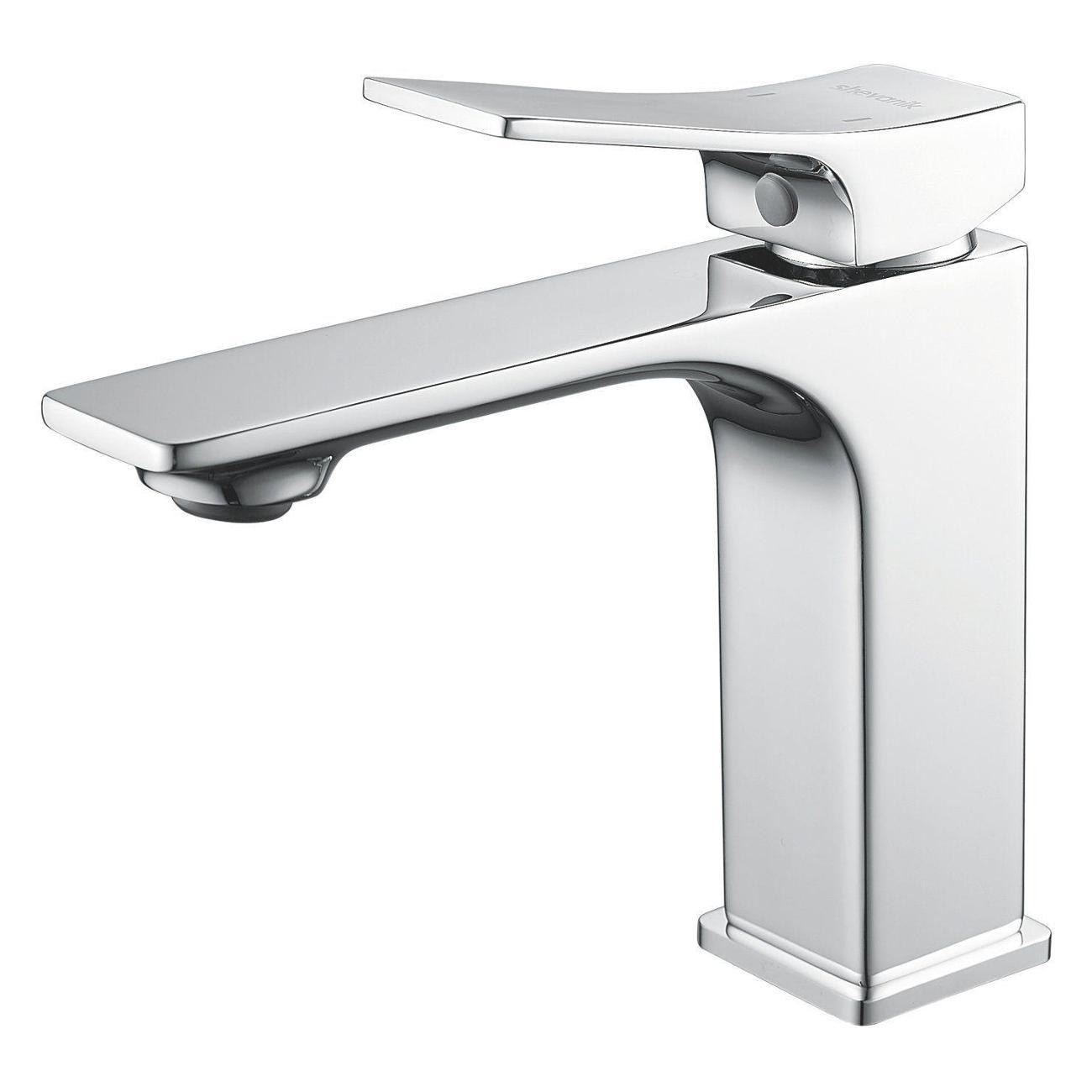 Изображение товара Смеситель Shevanik S6101