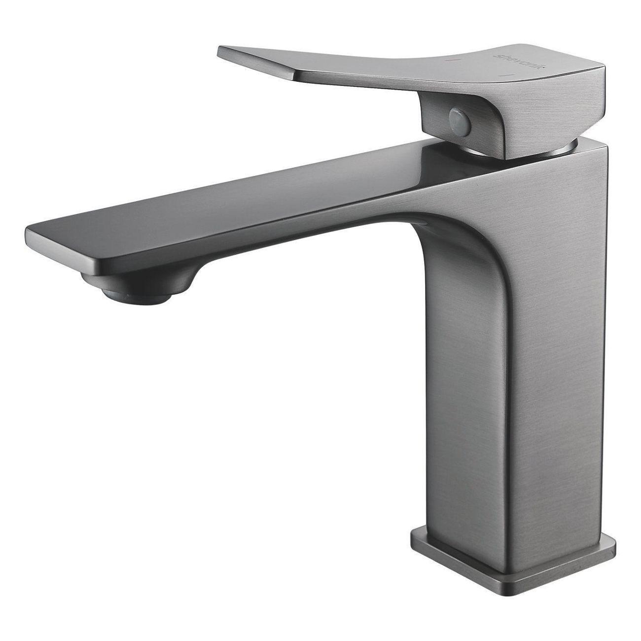 Изображение товара Смеситель Shevanik S6101T Изображение товара Смеситель Shevanik S6101T